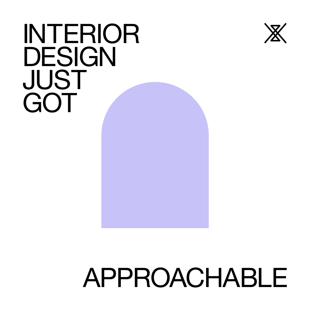NUA_AnimationTest_PurpleWindow.gif