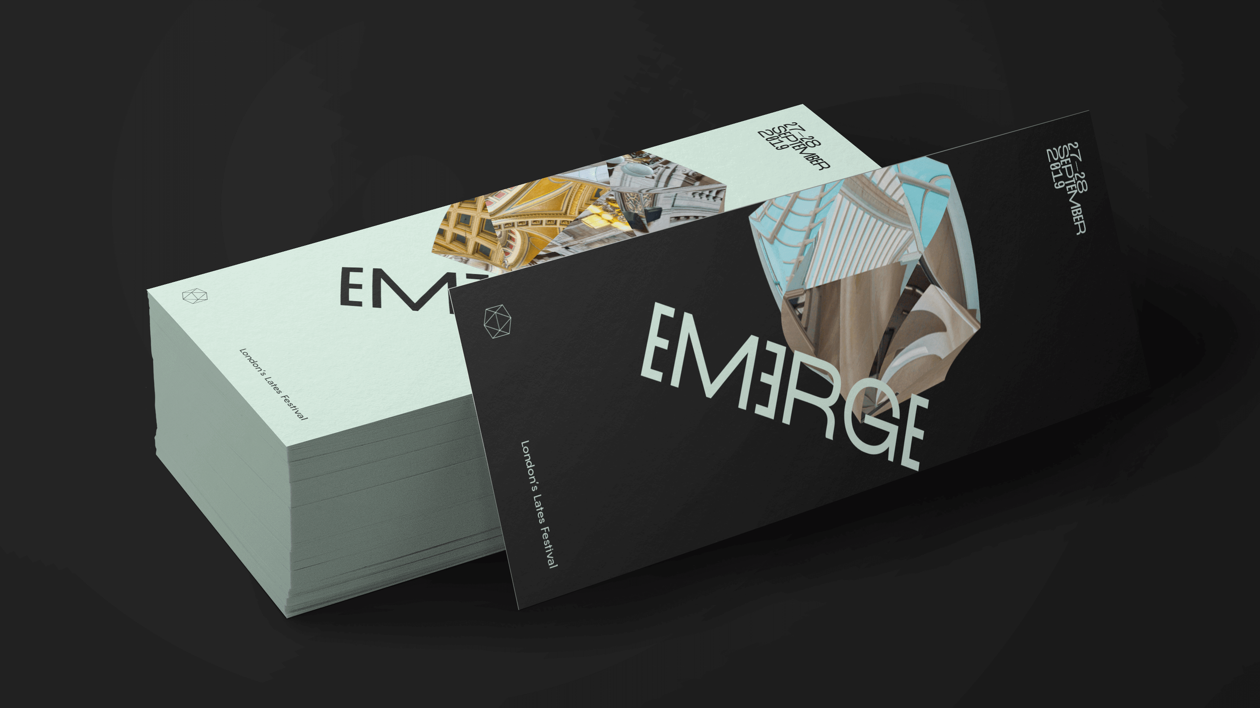 Emerge_Mockup_03.png