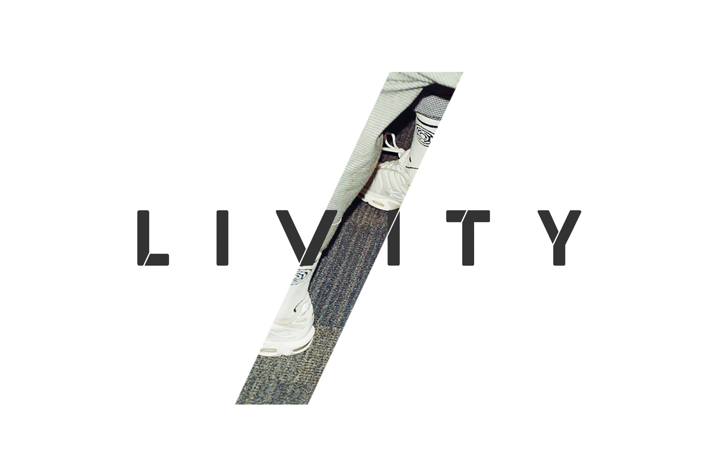 Livity_ArtDirection_05.gif
