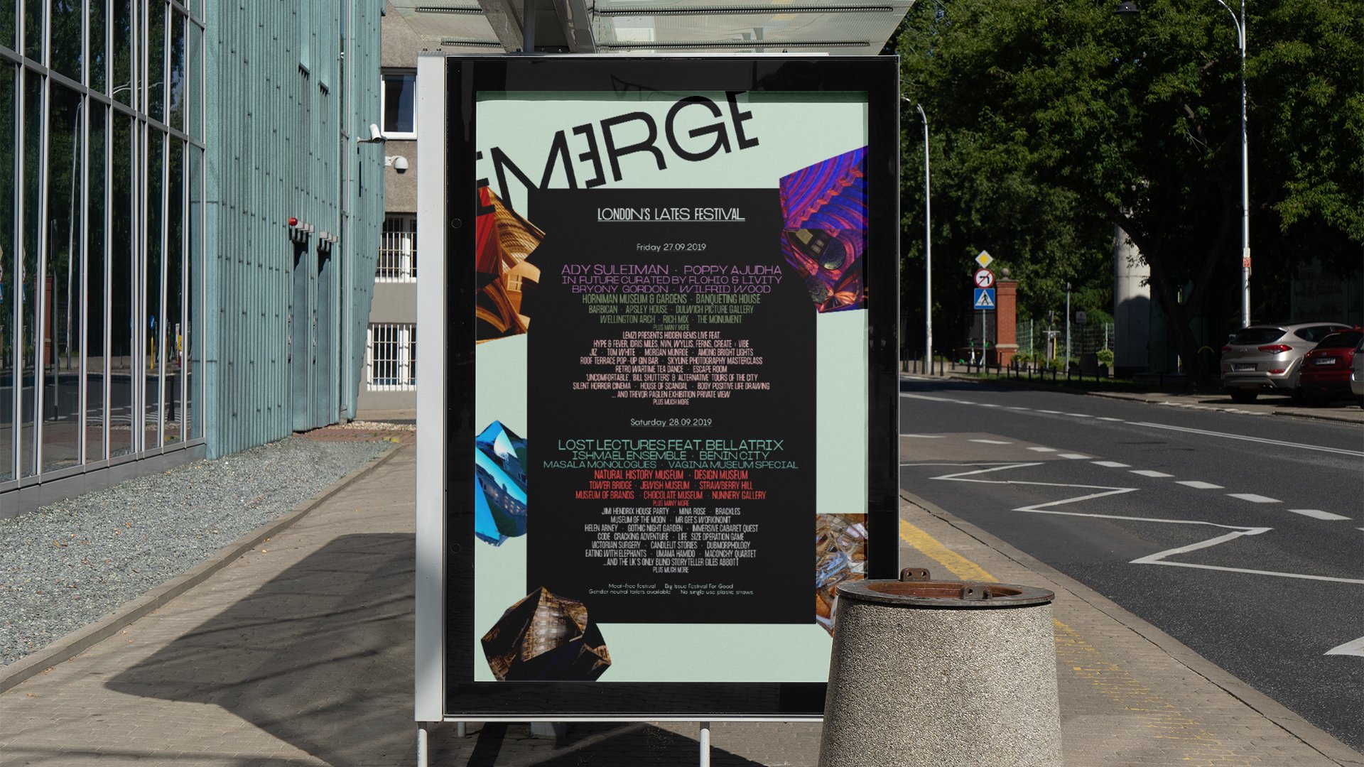 EMERGE_Project_07.jpg