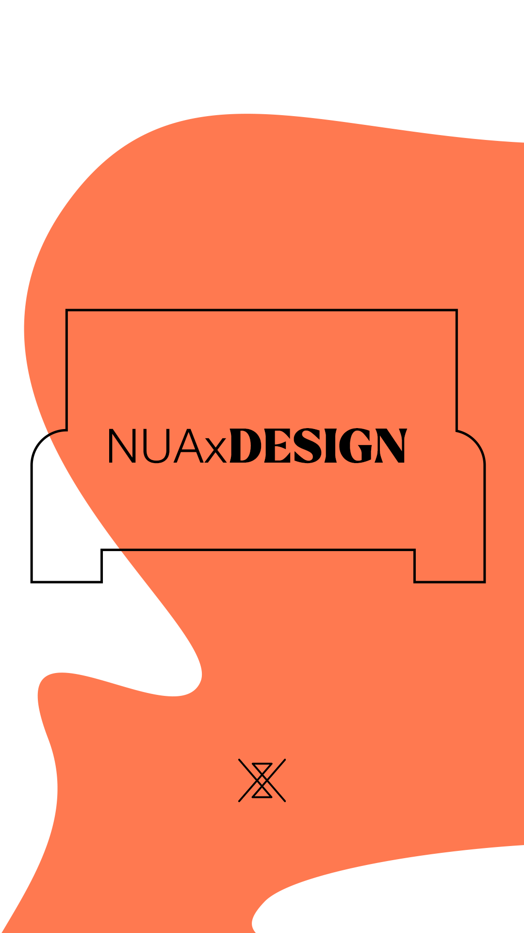 NUA_Stories_1080x1920_03.png