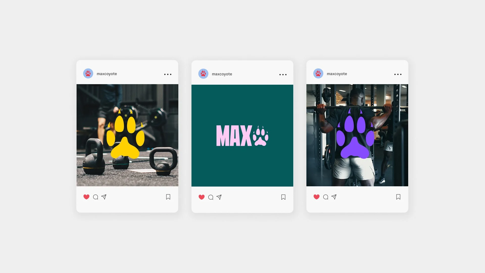 WBS_social_square_MAX.jpg