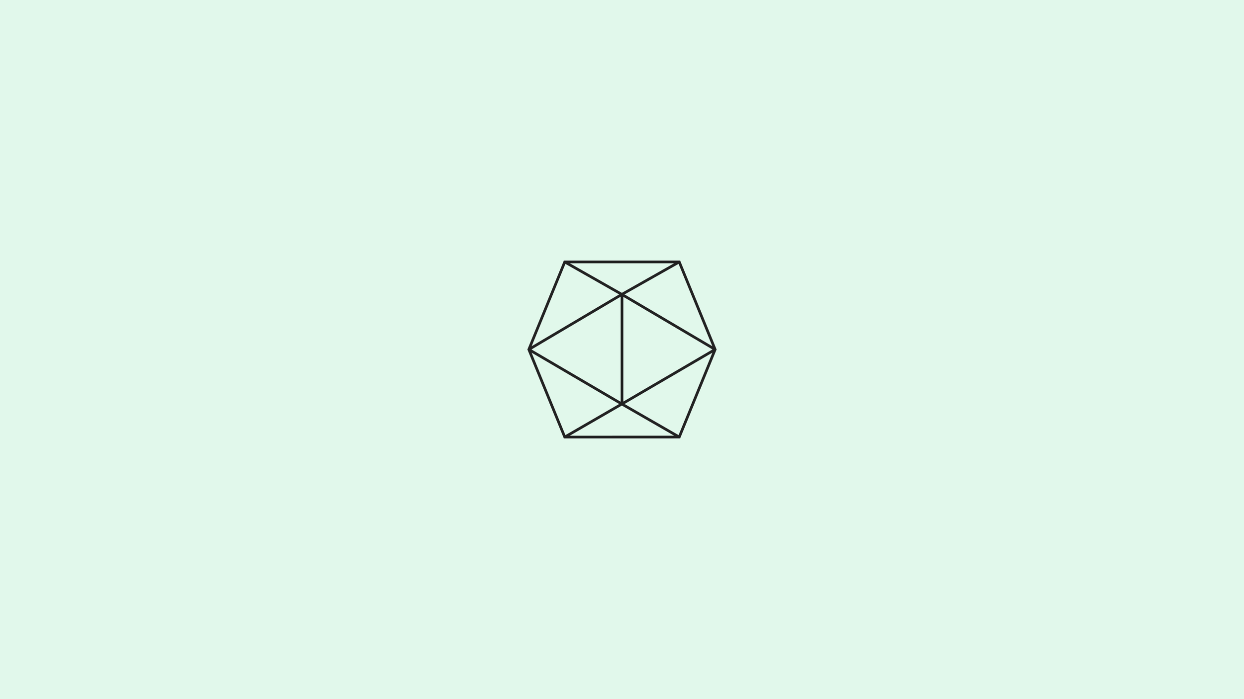 EMERGE_Project_04b.png