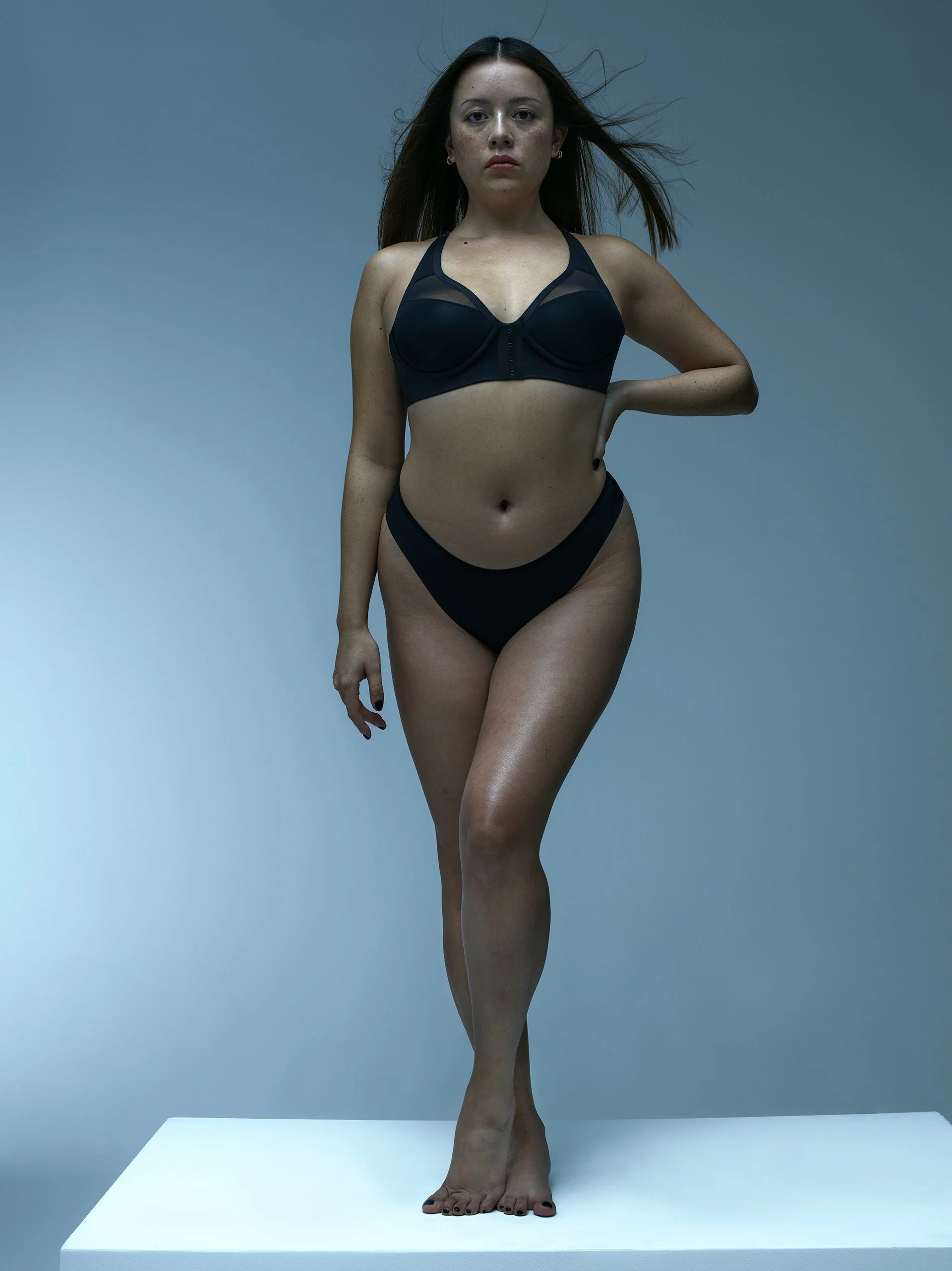 211029_BrittLloyd_Heist_Shot08_038_edit.jpg
