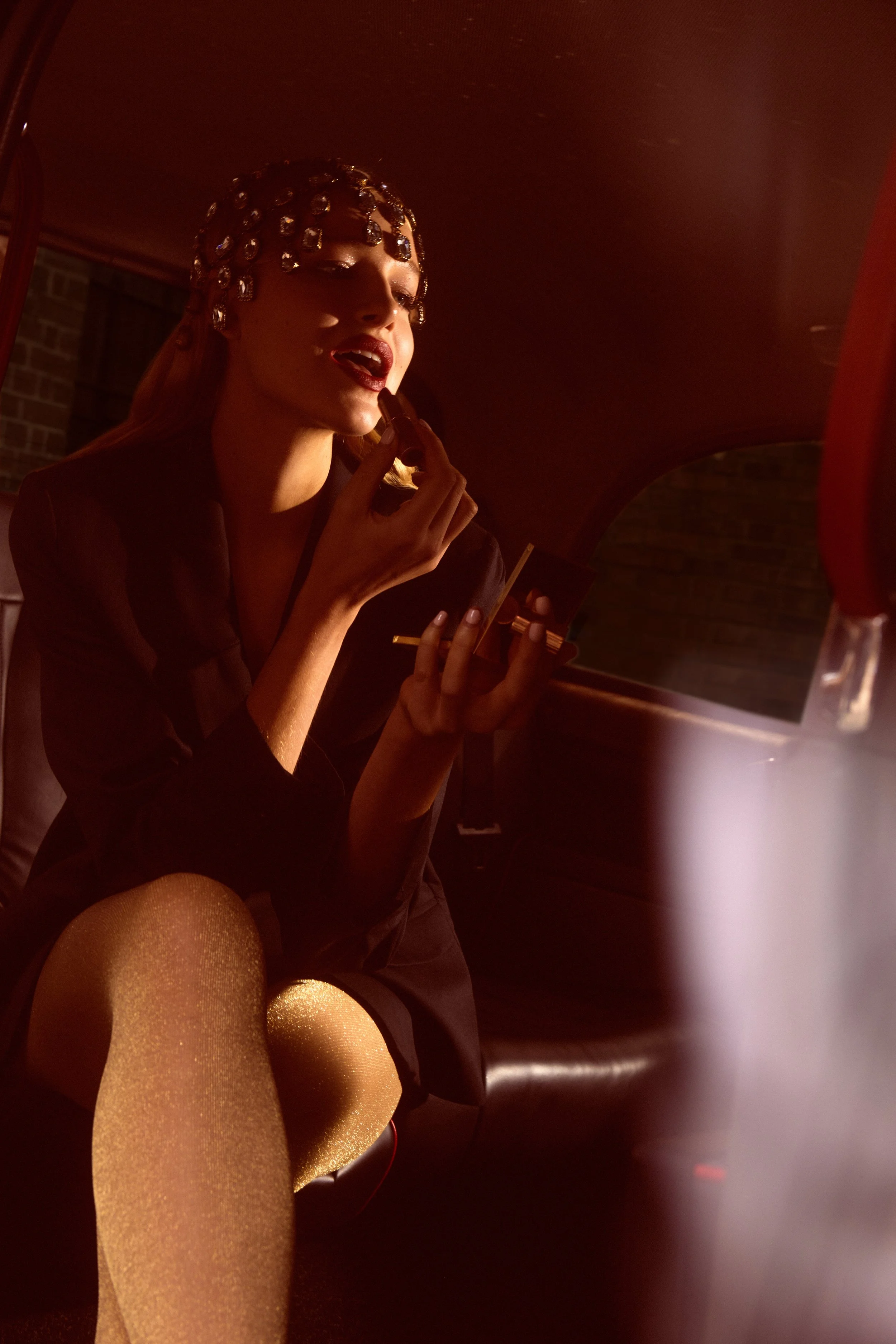 20210826_HEIST_SH05_246.jpg