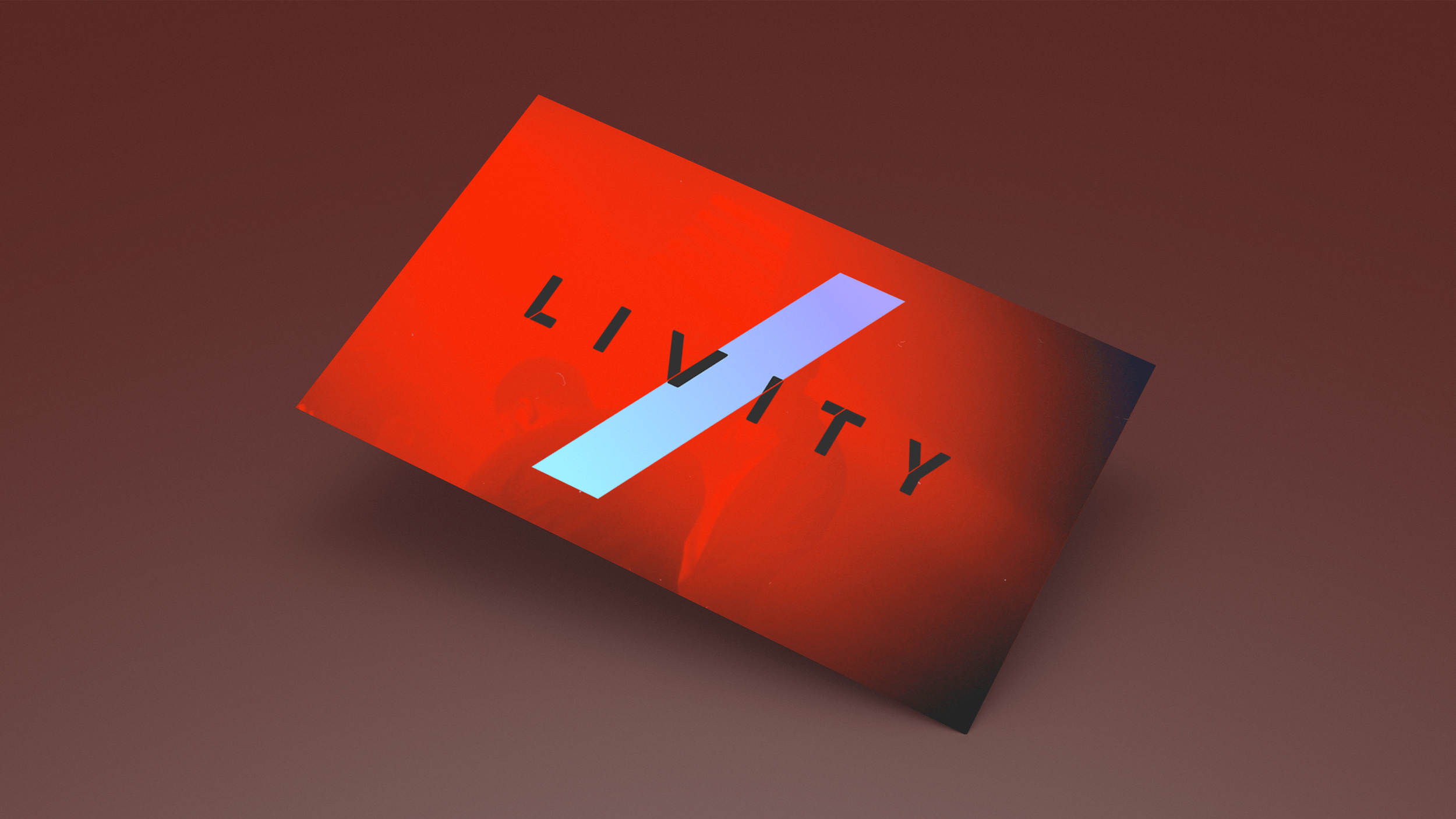Livity_New_02.png