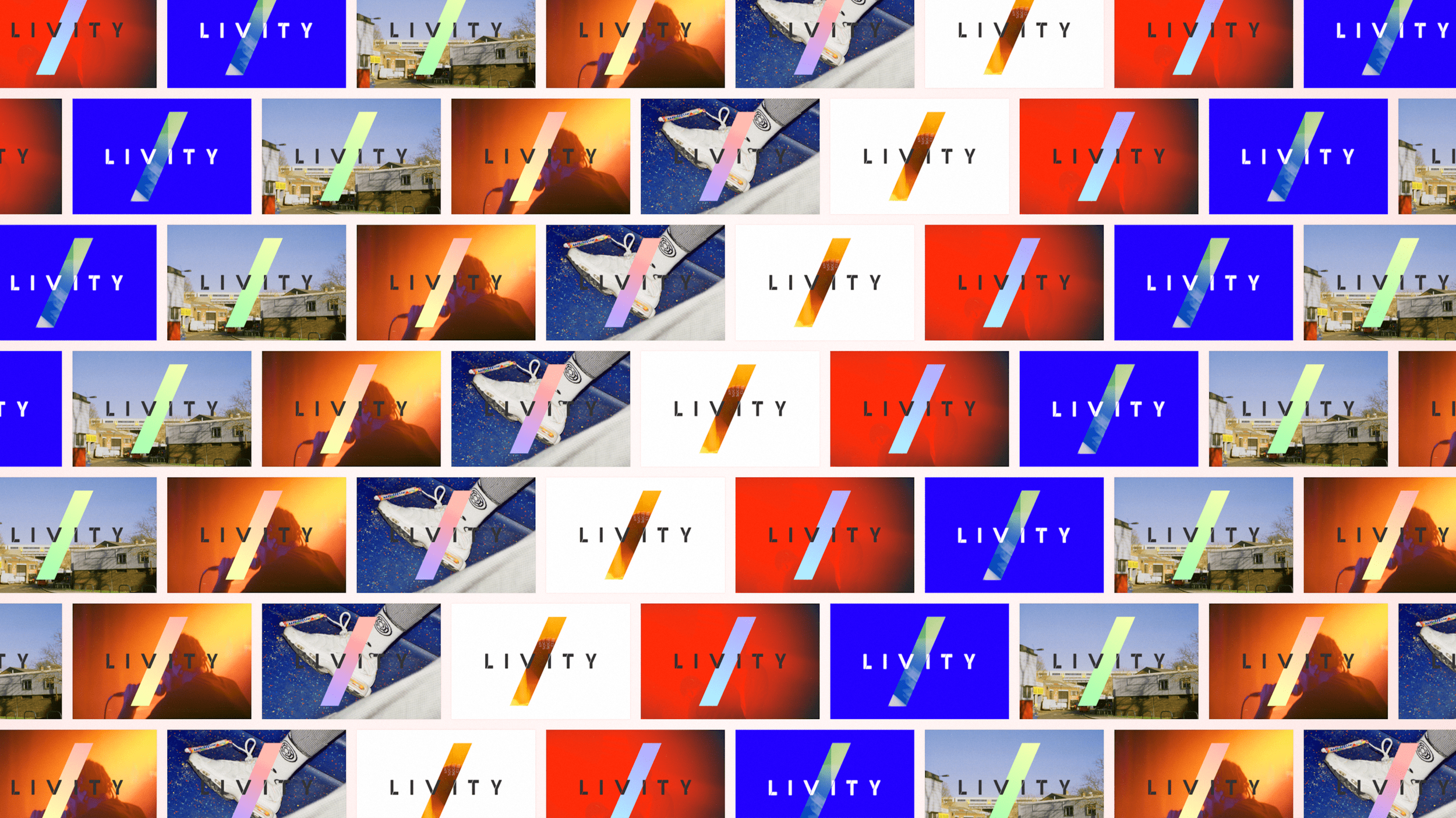 Livity_New_04.png