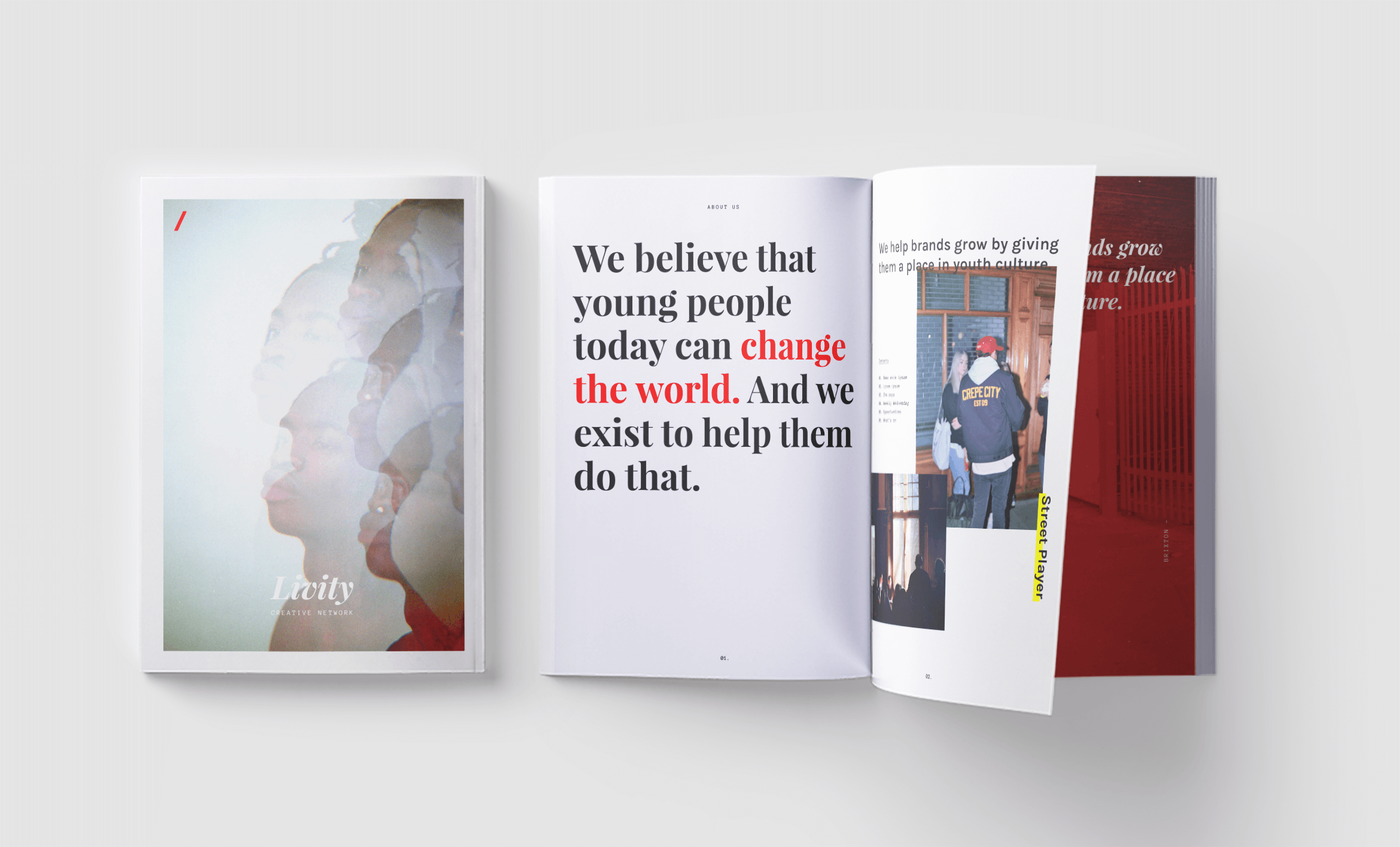 Livity_ArtDirection_08.png