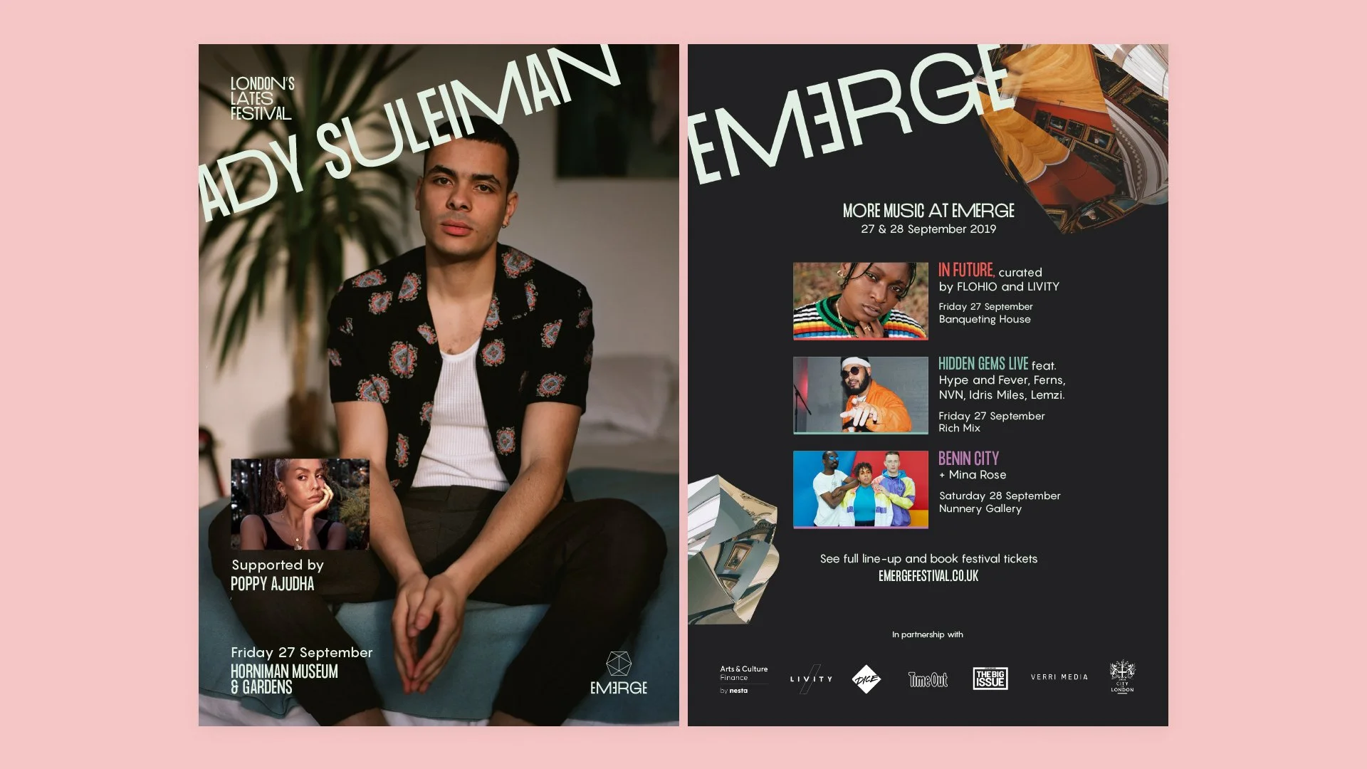 EMERGE_Project_11.jpg