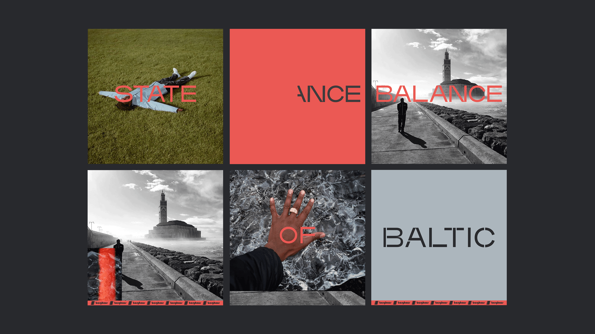 09-min.png