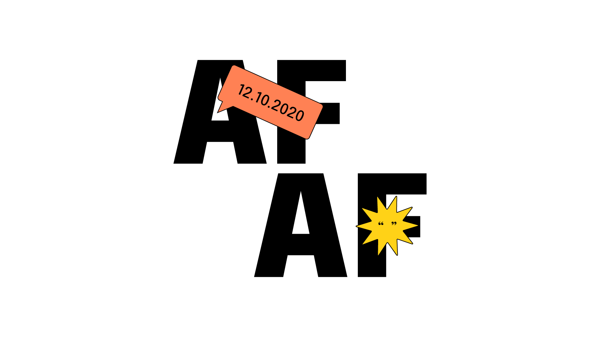 Artboard 1 copy 8.png