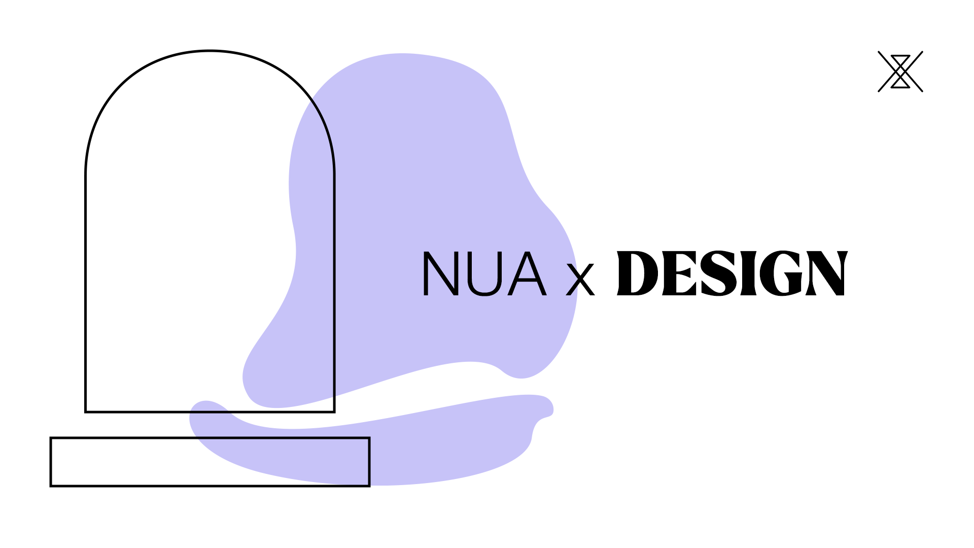 NUA_UsingImages_12.png