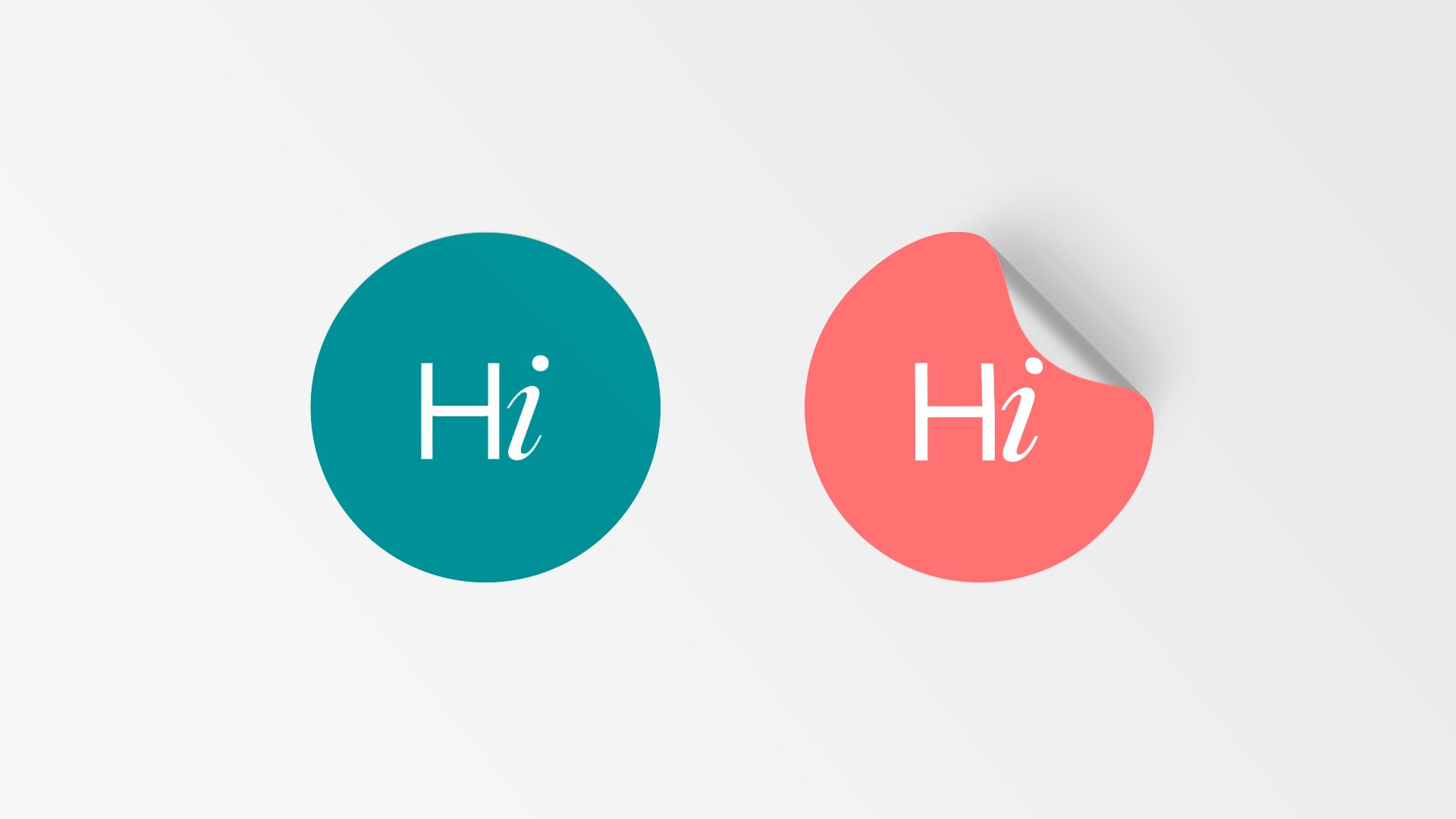 Curled-Sticker-Mockup.jpg