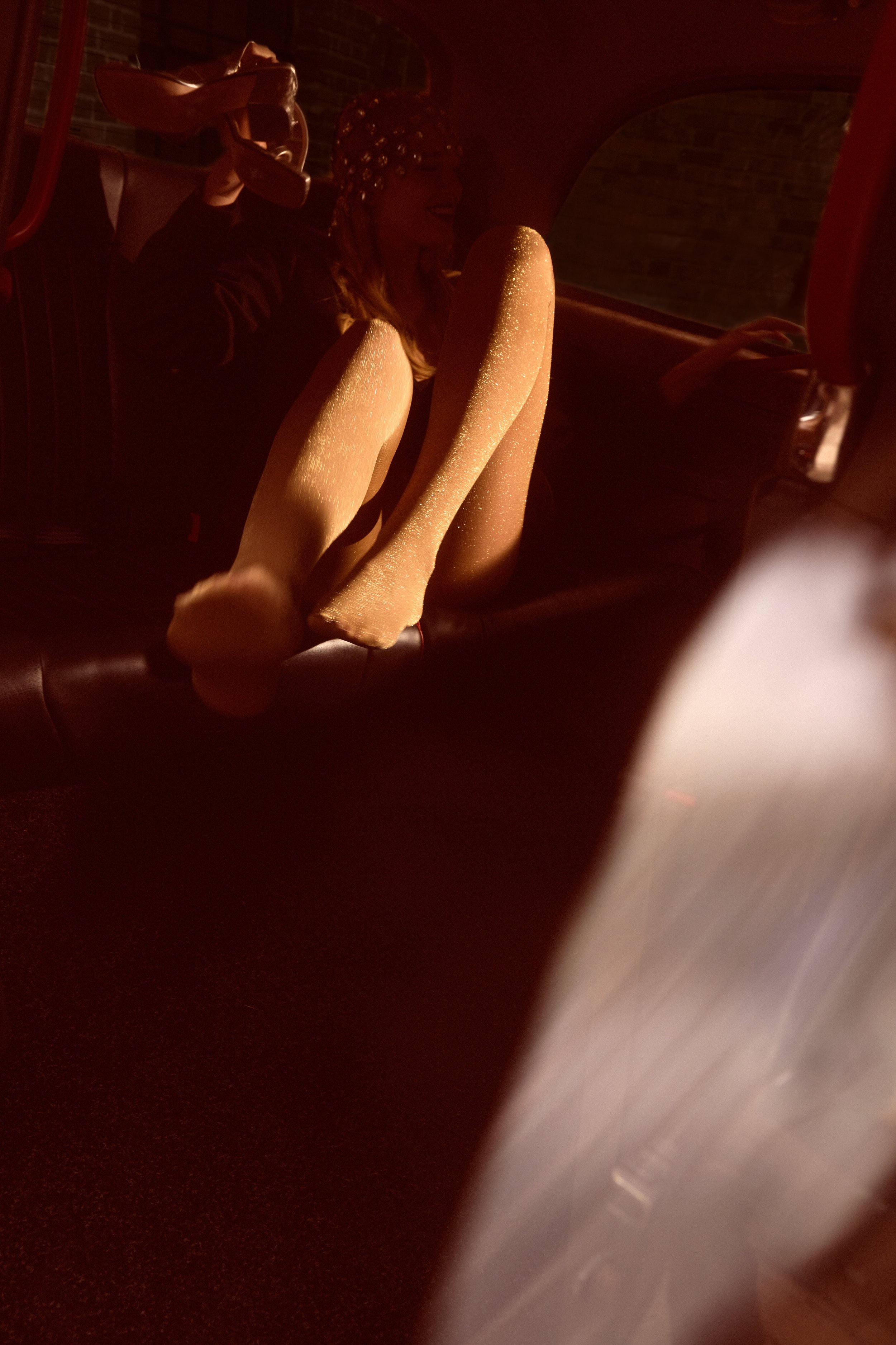 20210826_HEIST_SH05_292.jpg