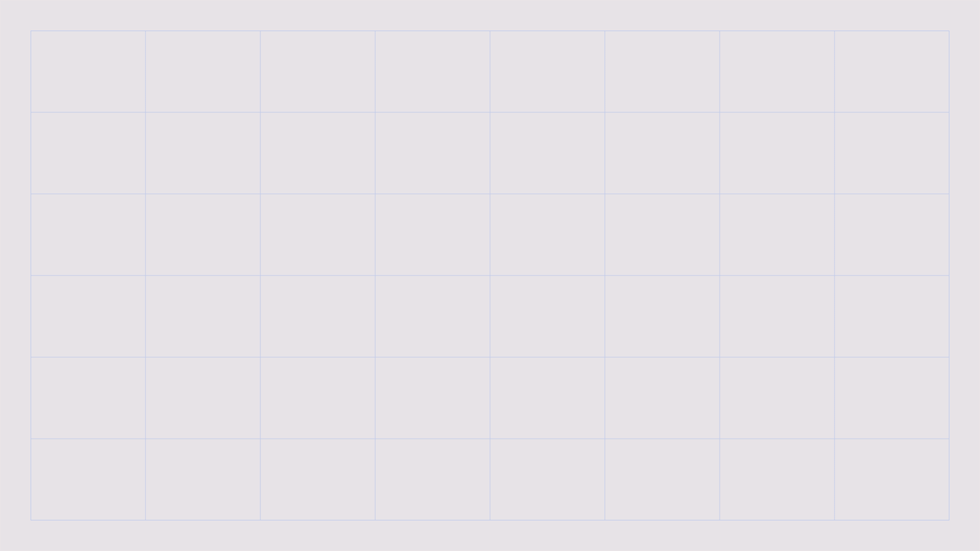 WBS_berghausExtrem_01.gif