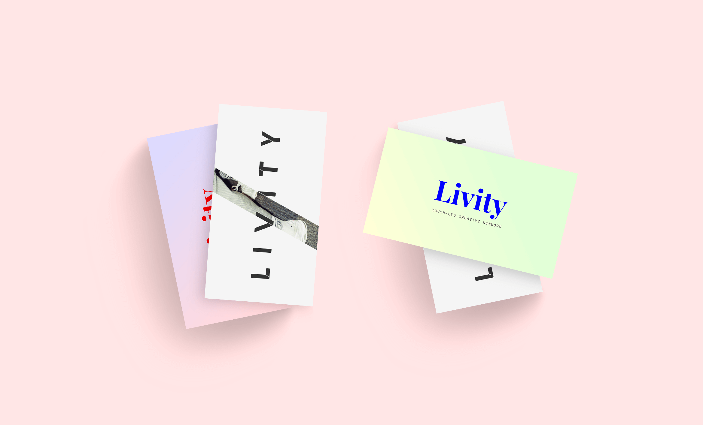 Livity_ArtDirection_04.png