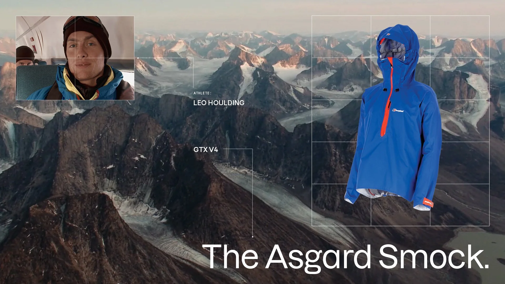 3 ASGARD SMOCK INTRO.jpg