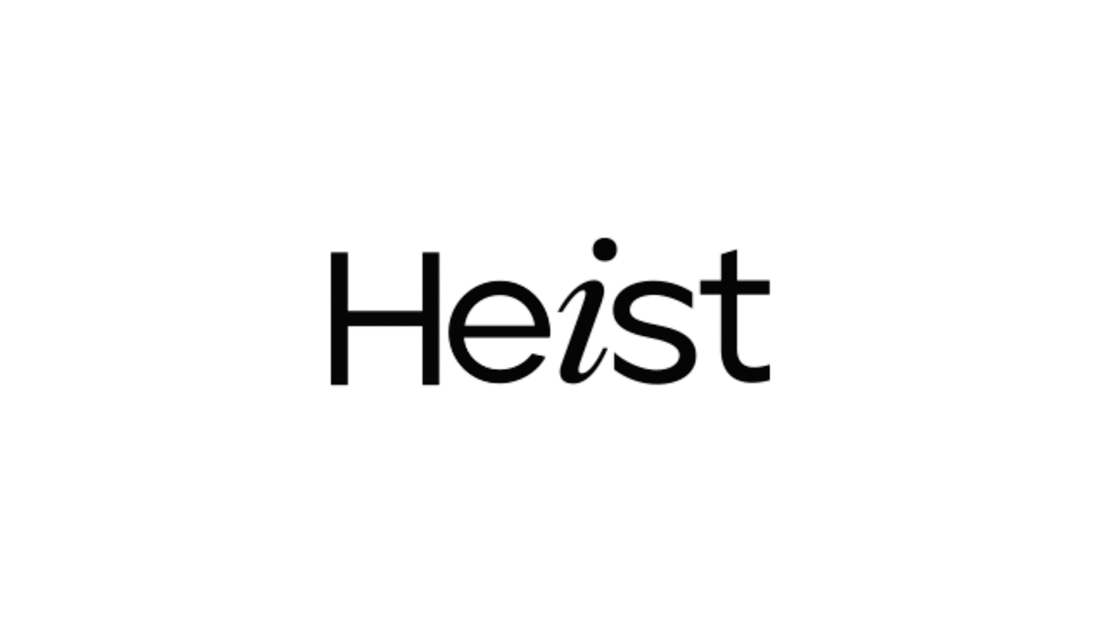 heistlogoanimtaion.gif