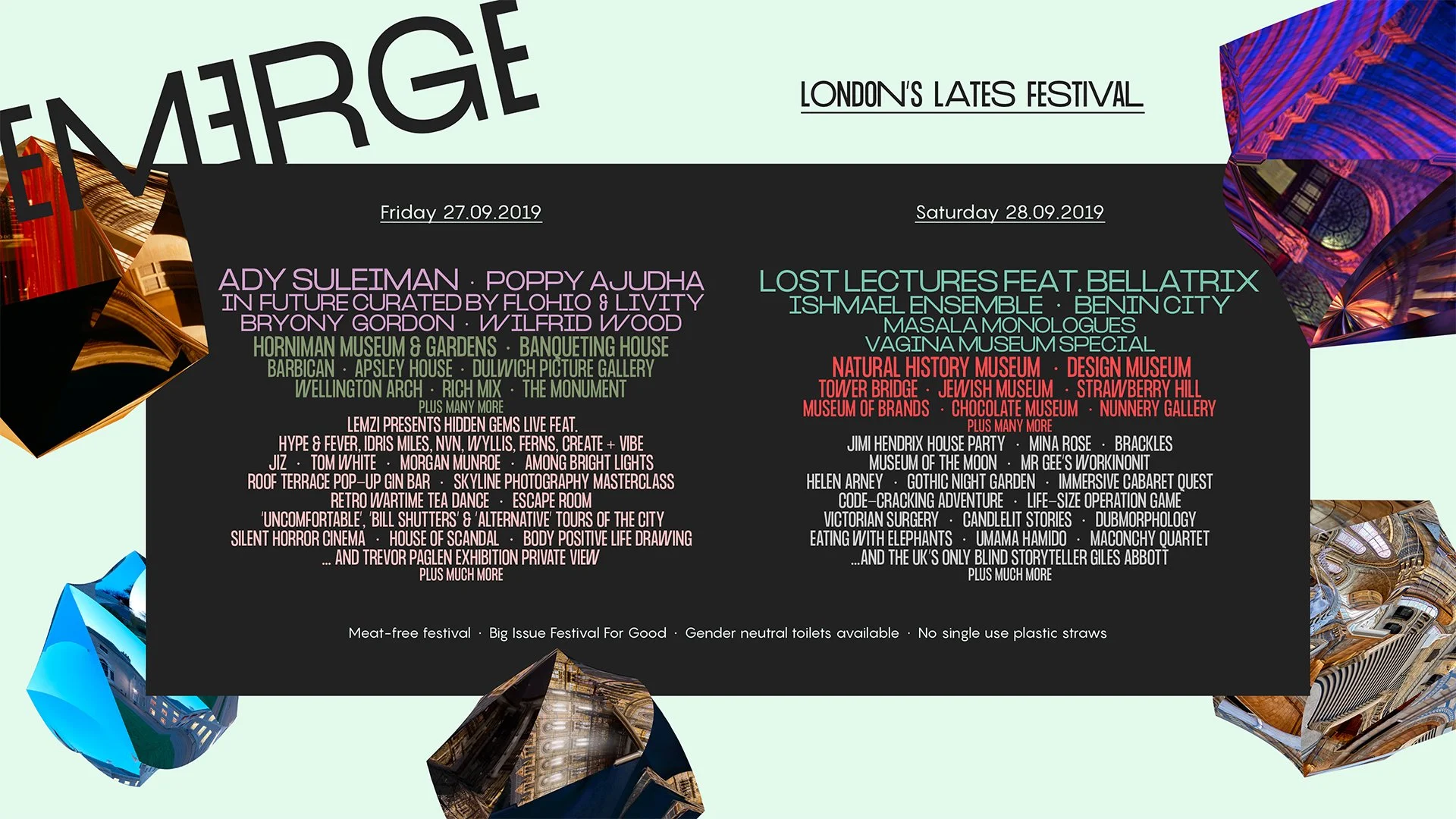 EMERGE_Project_08.jpg