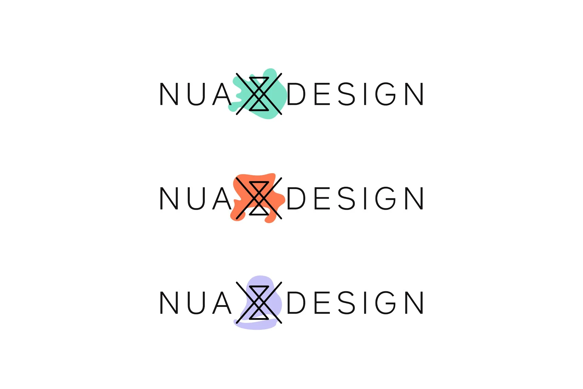 NUA_04.jpg