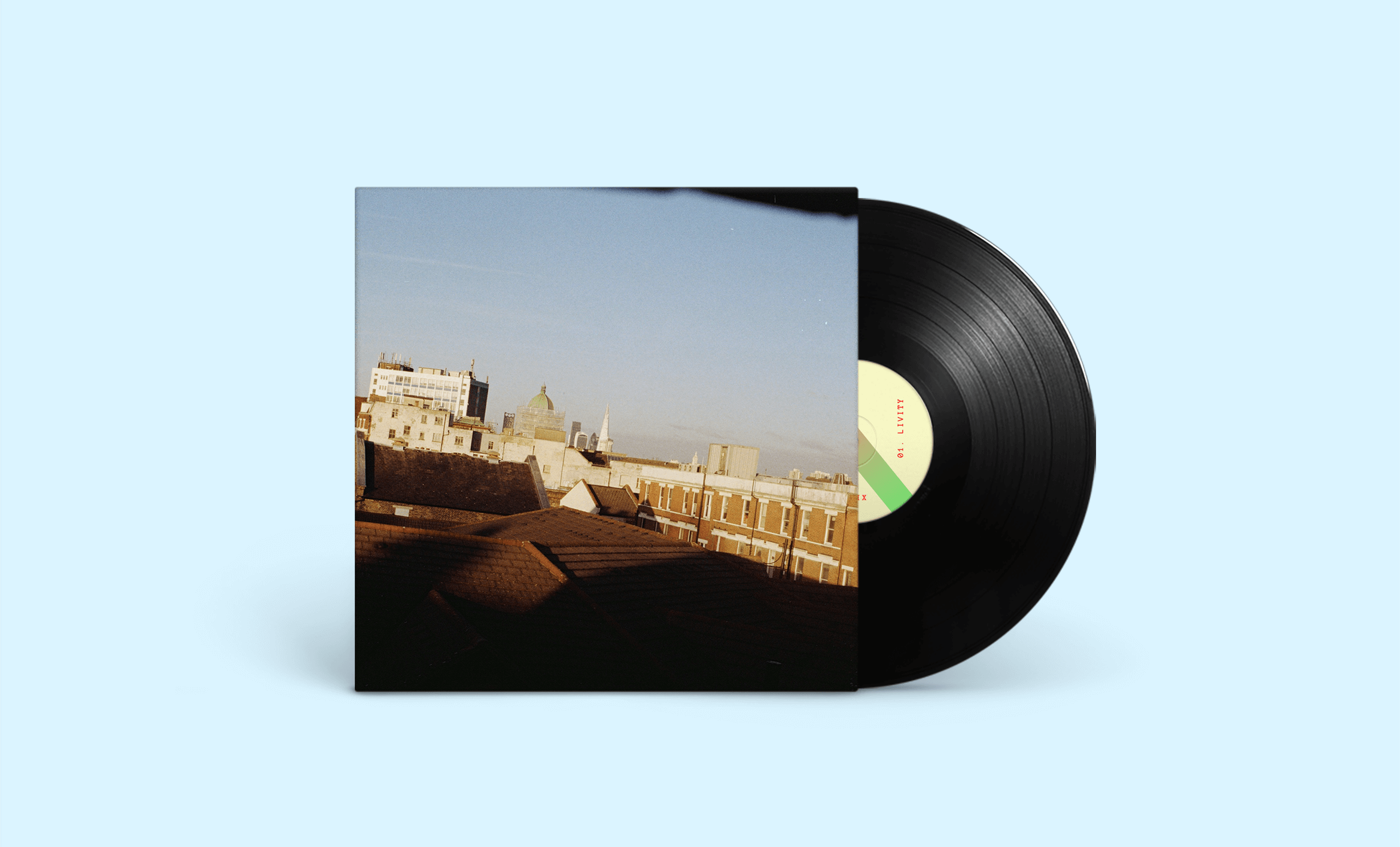 Livity_ArtDirection_11.png