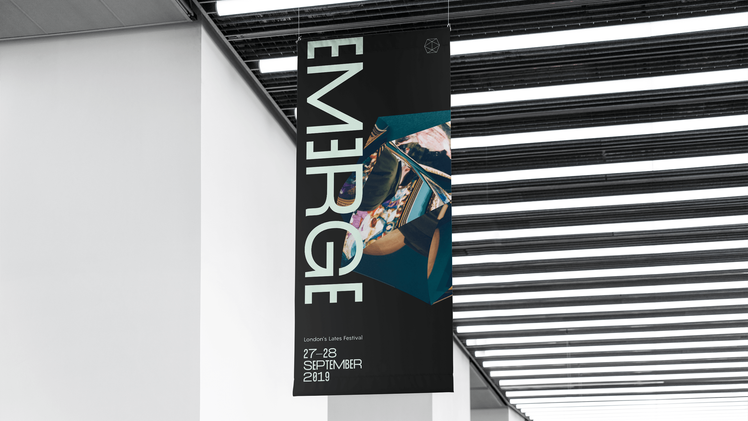 Emerge_Mockup_01.png