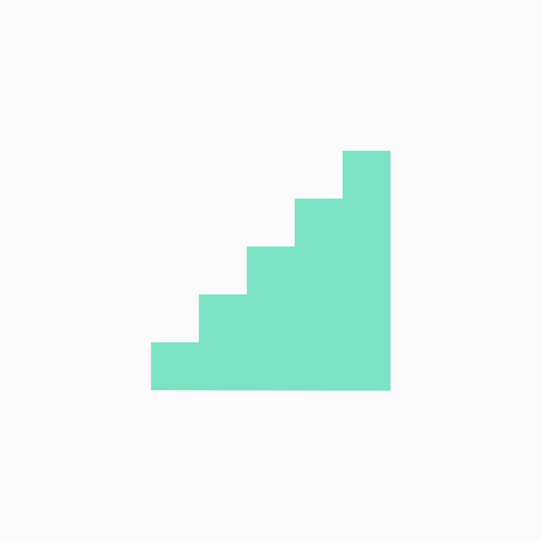 NUA_01_Stairs.gif