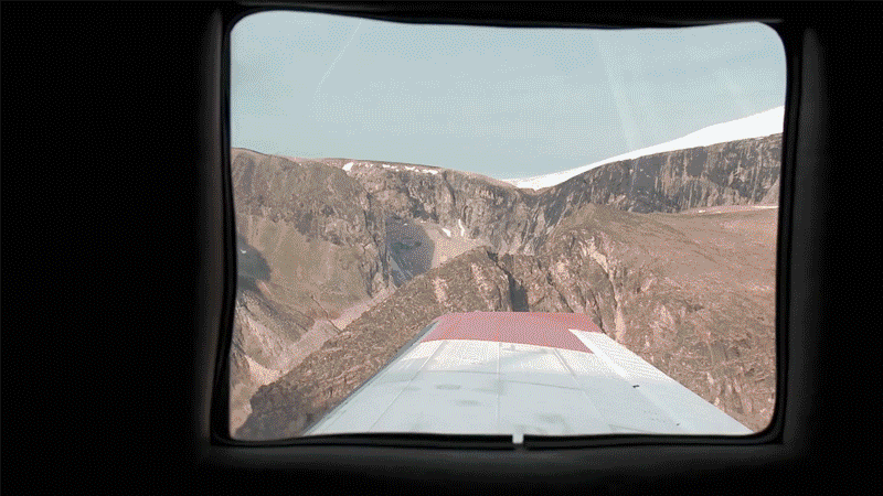 WBS_berghausExtrem_04.gif