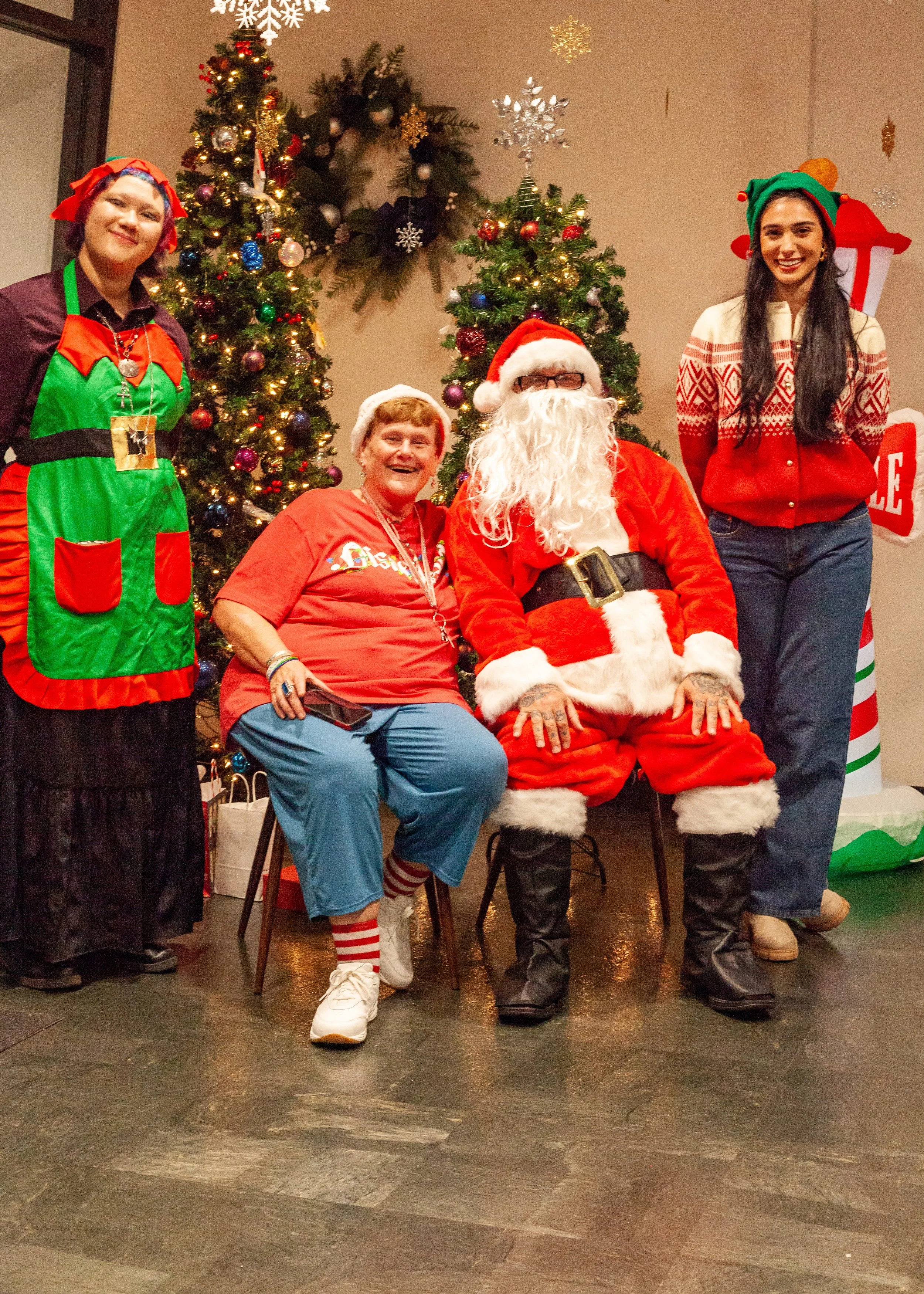 Holiday Party 2025_57.jpeg