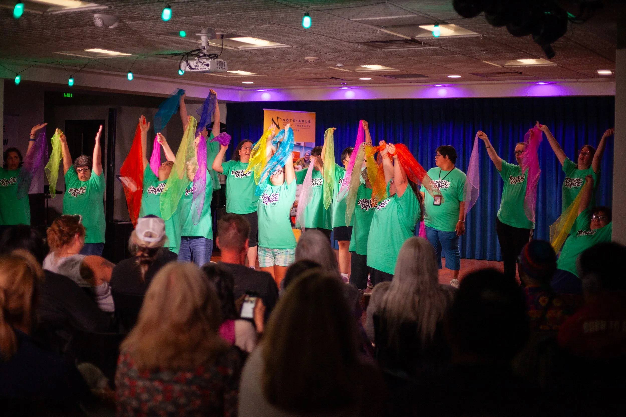 Born To Dance-07.jpg