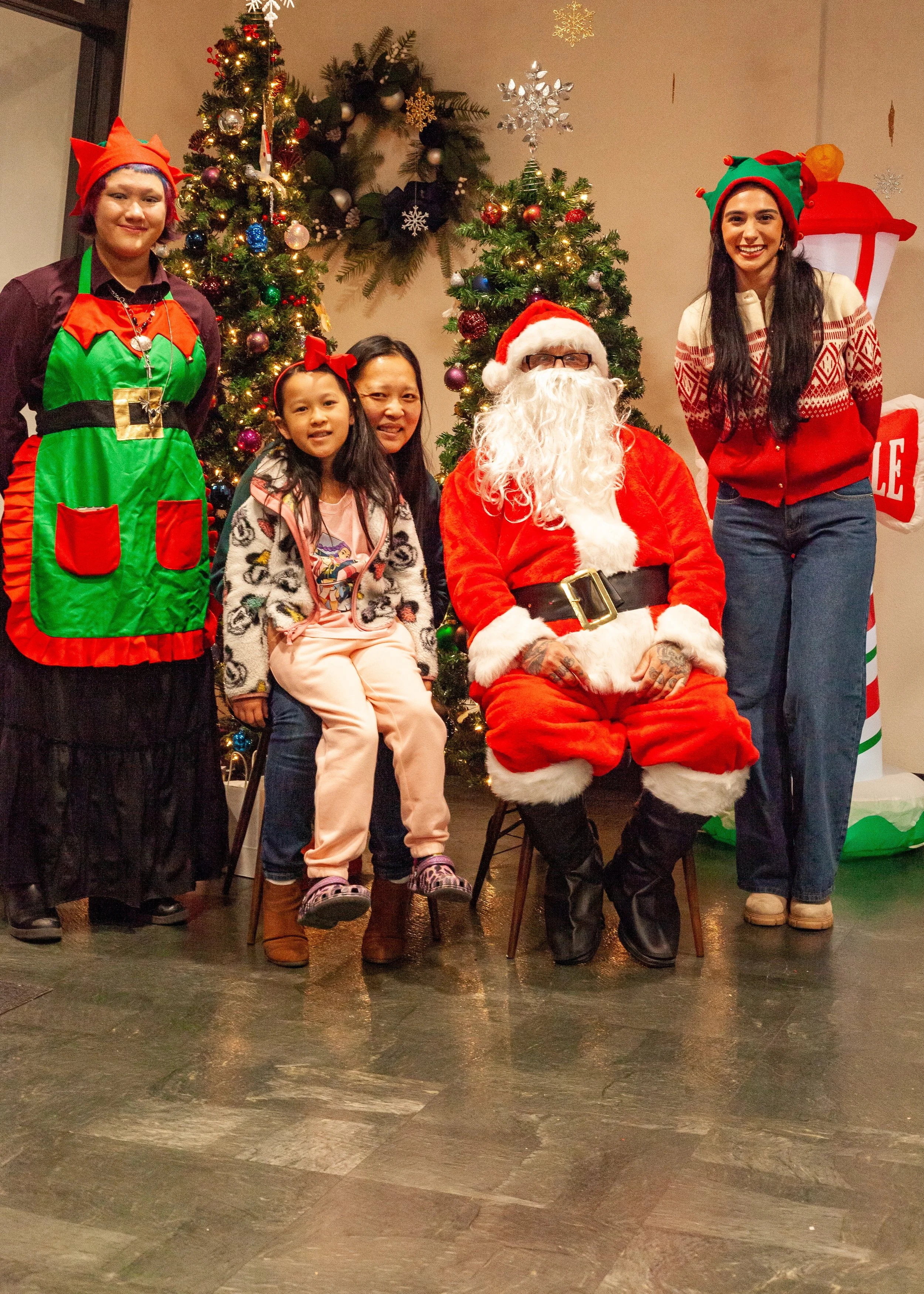 Holiday Party 2025_63.jpeg