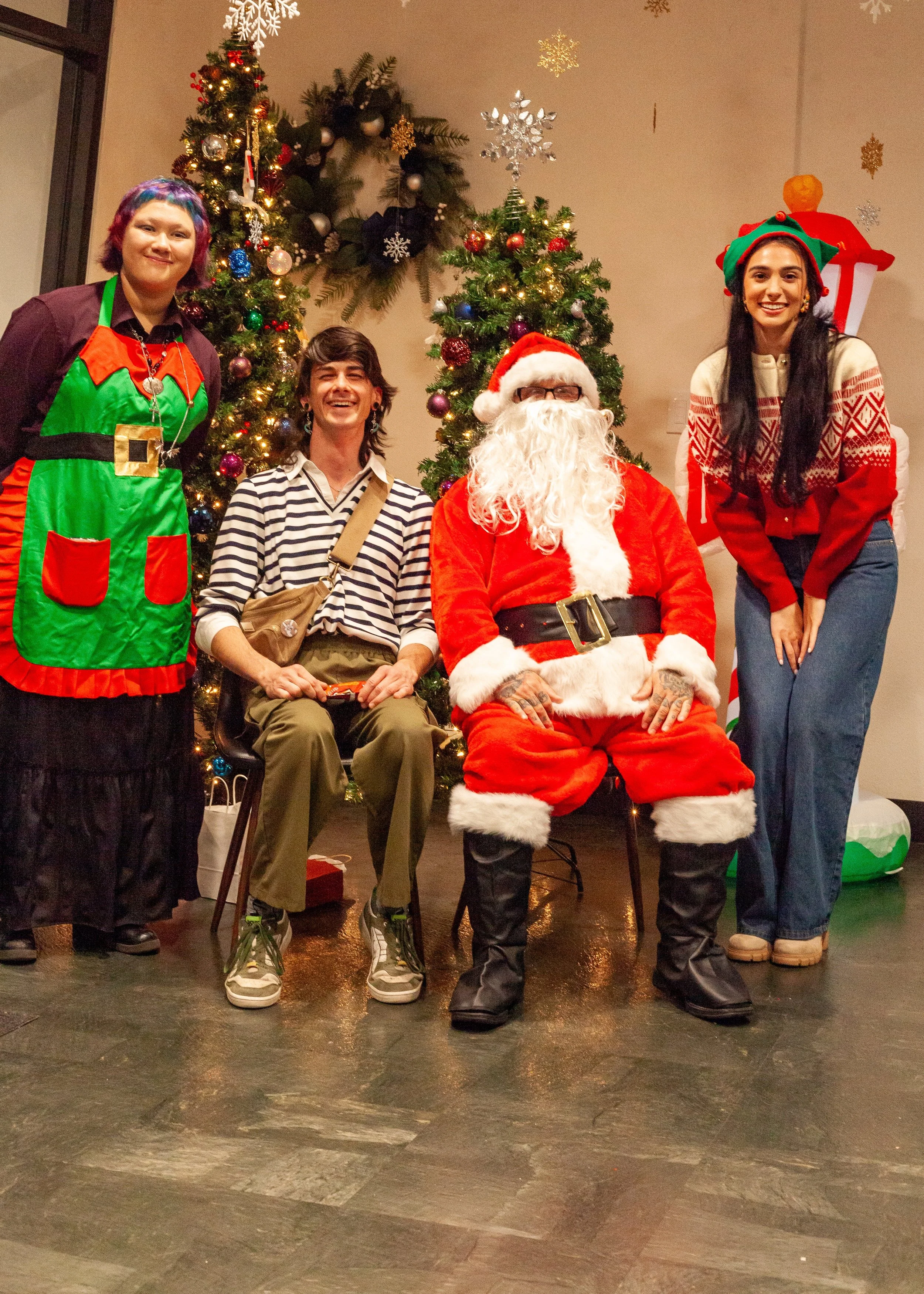 Holiday Party 2025_64.jpeg