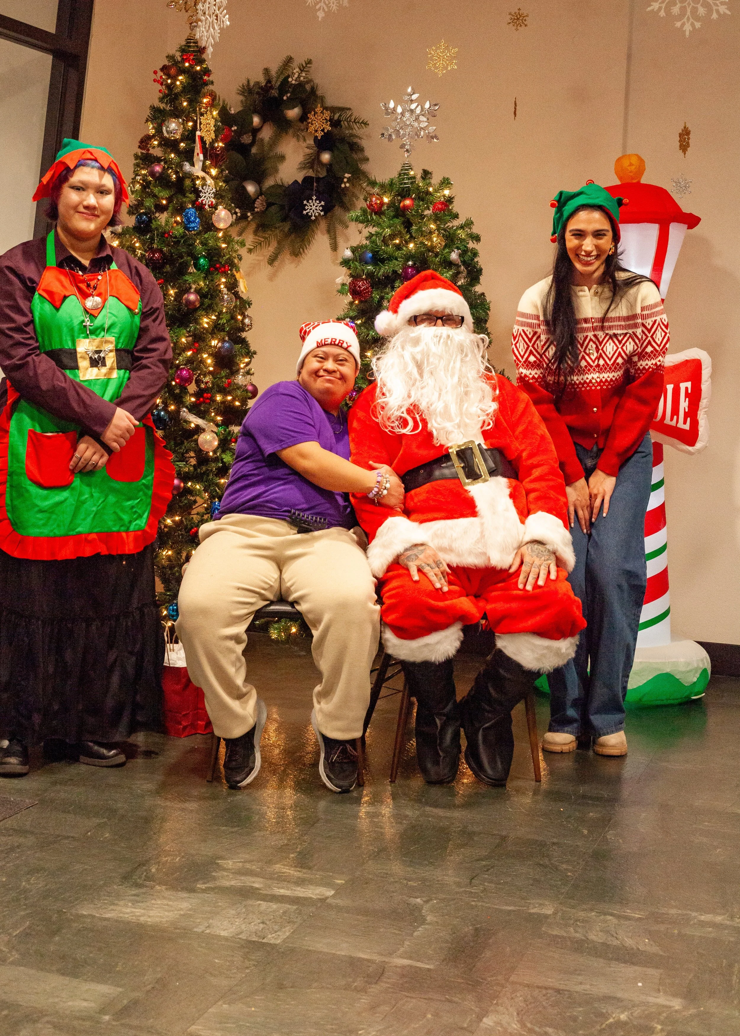 Holiday Party 2025_41.jpeg