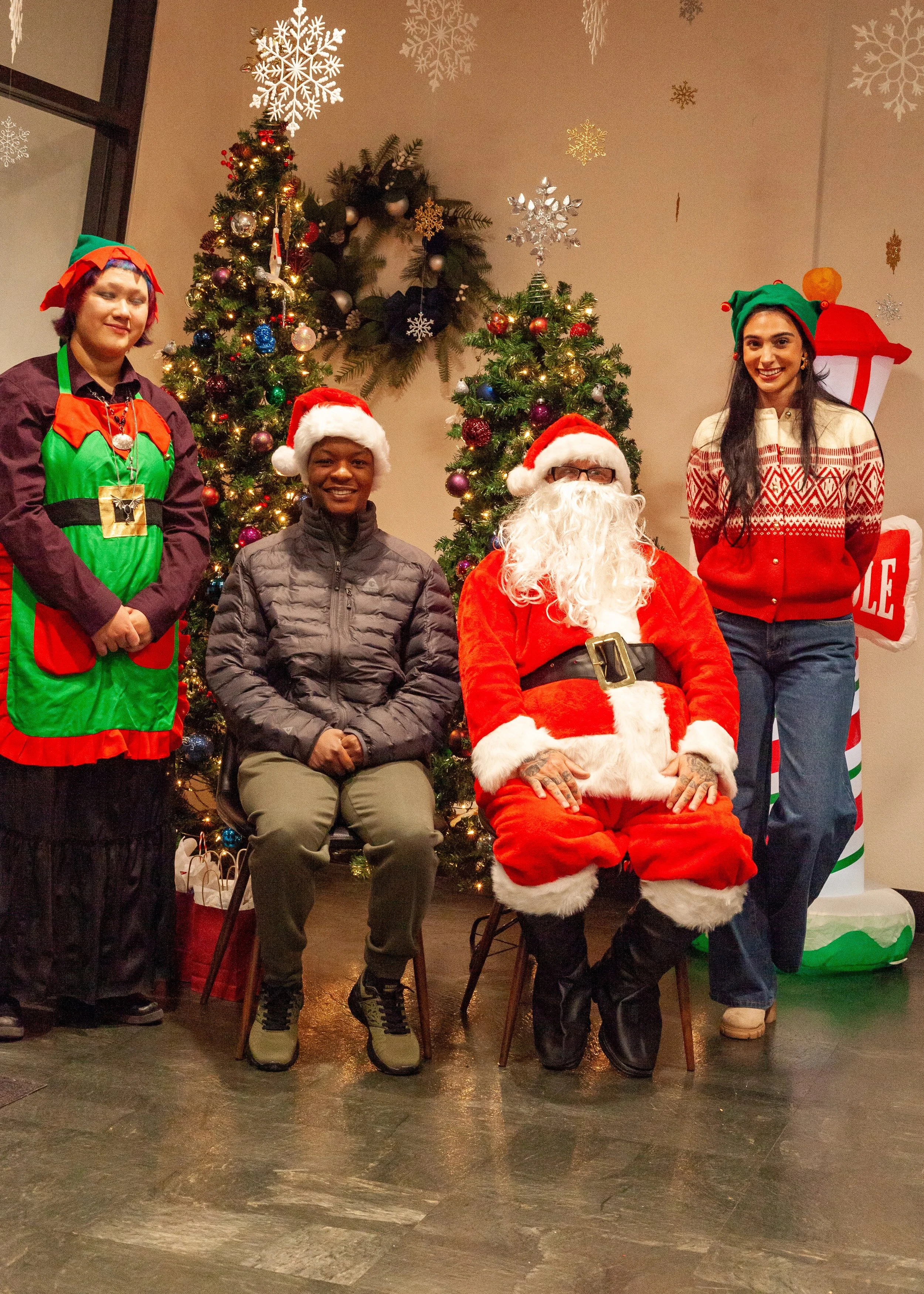 Holiday Party 2025_44.jpeg