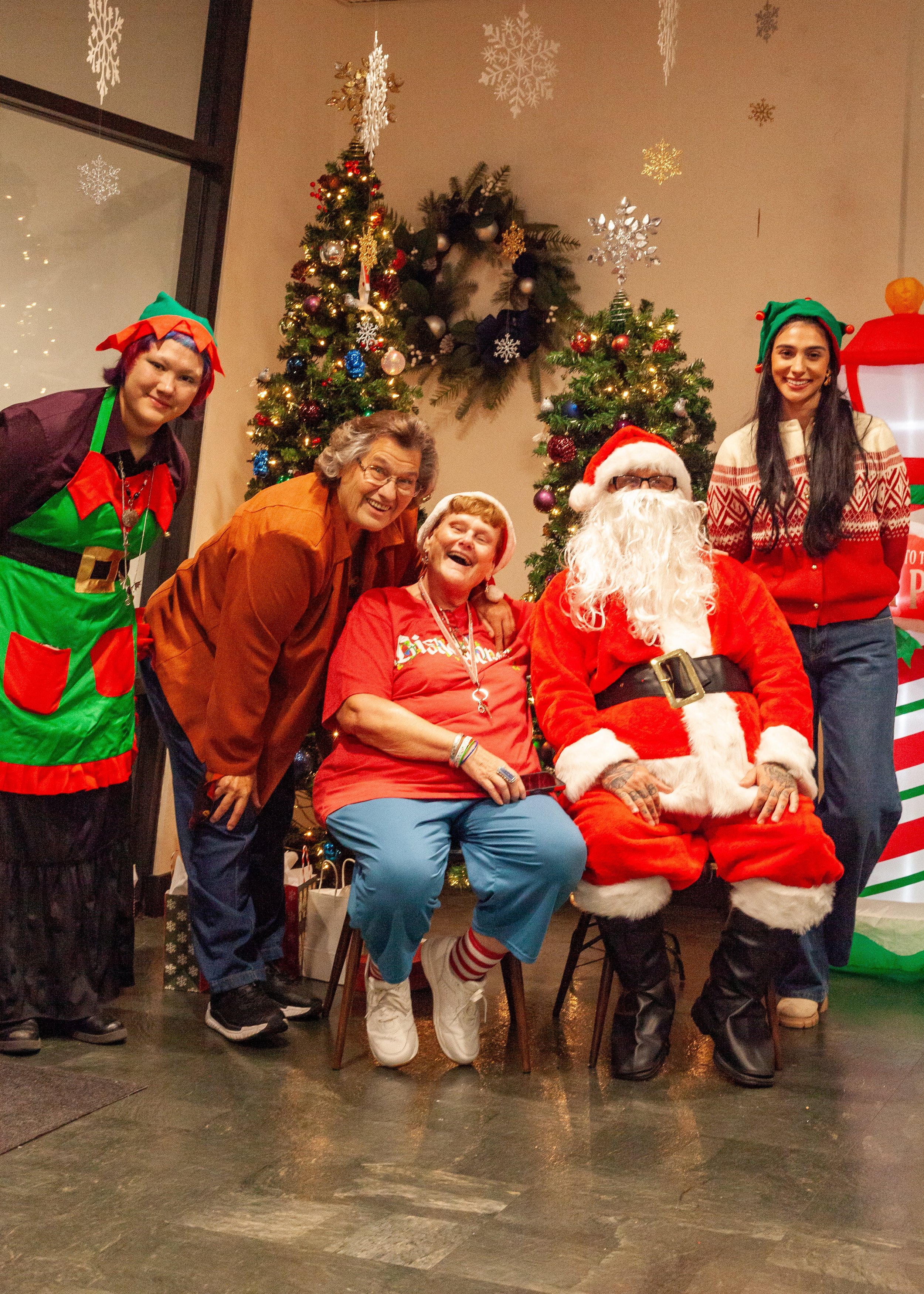 Holiday Party 2025_58.jpeg