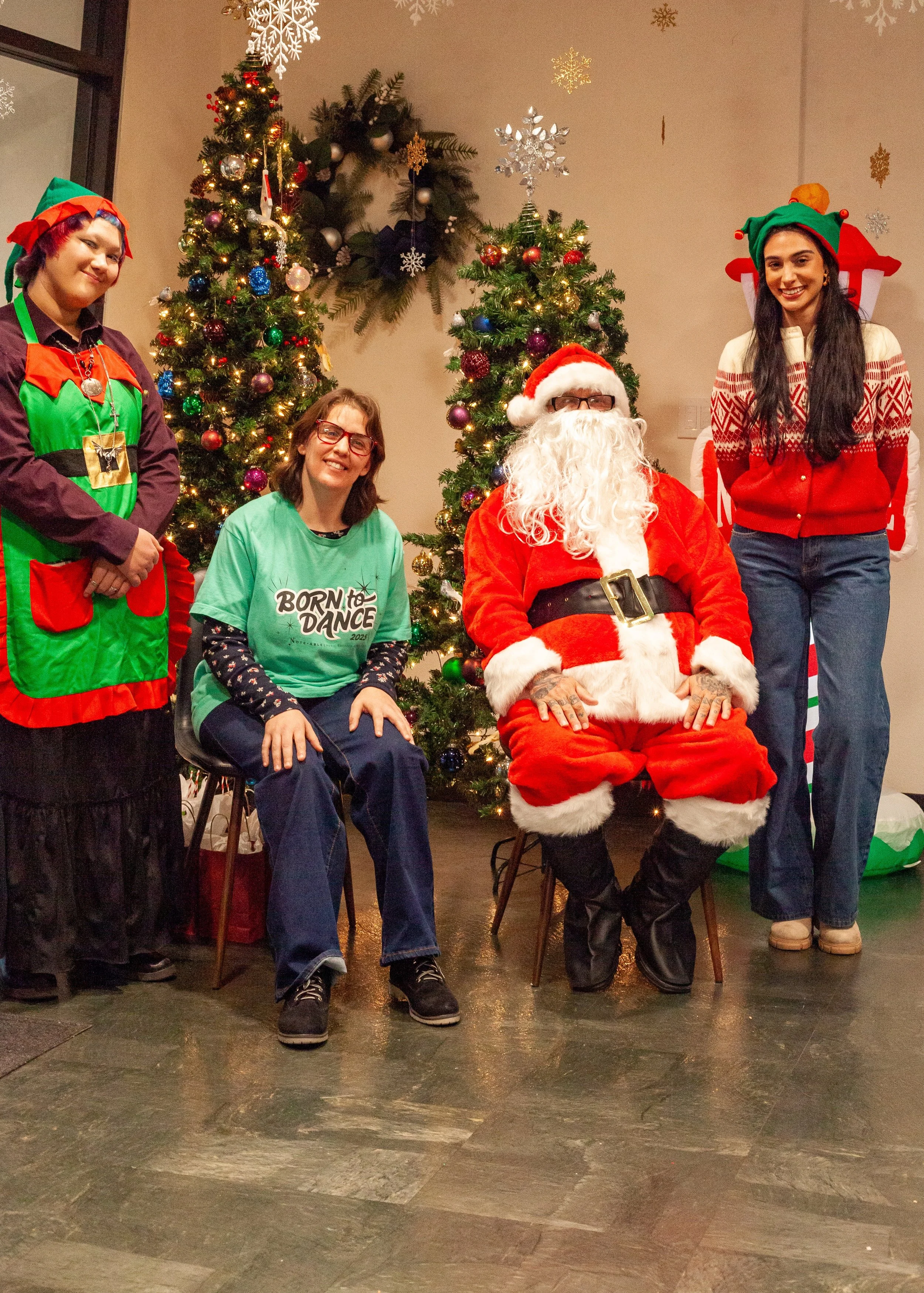 Holiday Party 2025_22.jpeg