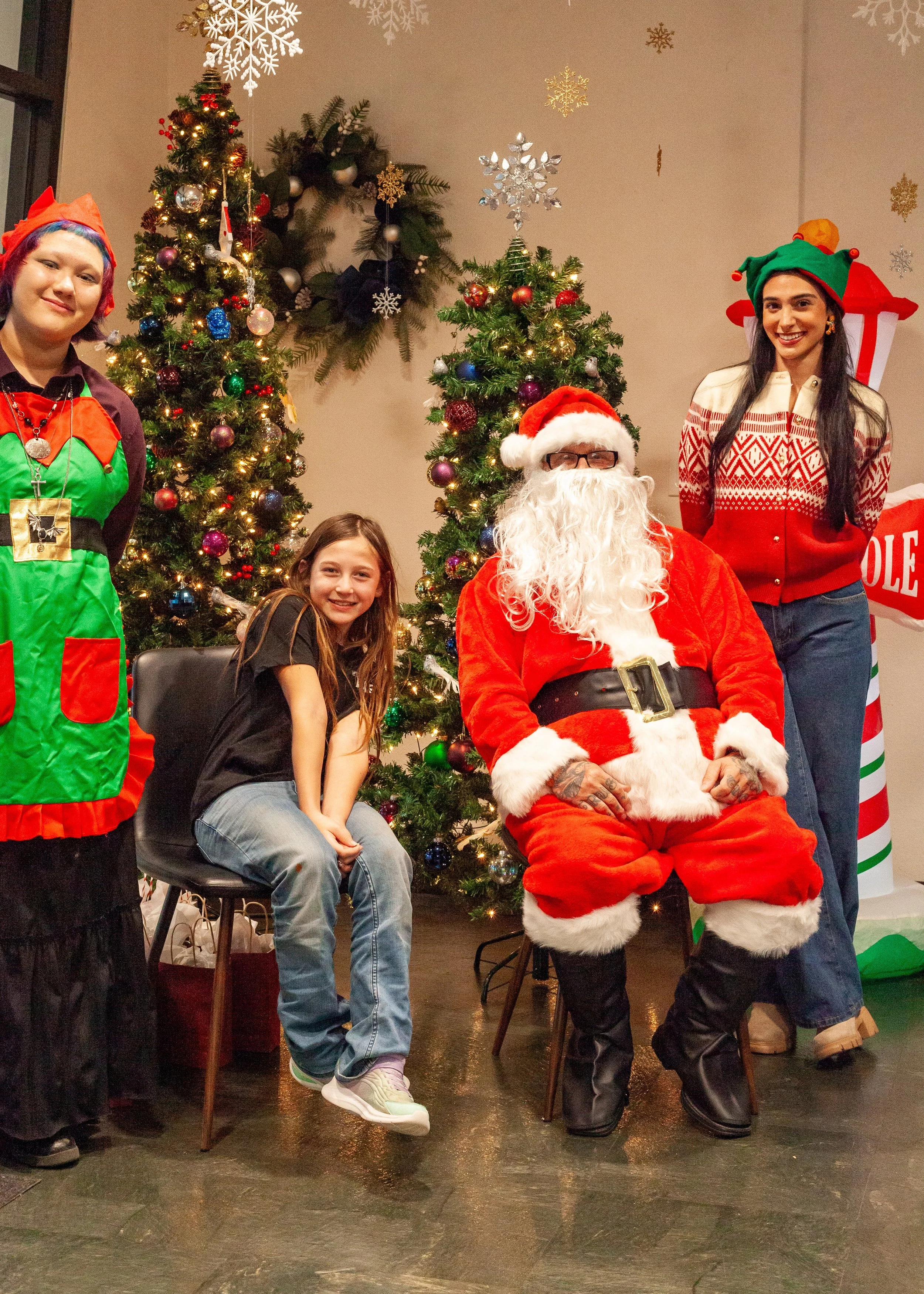 Holiday Party 2025_4.jpeg