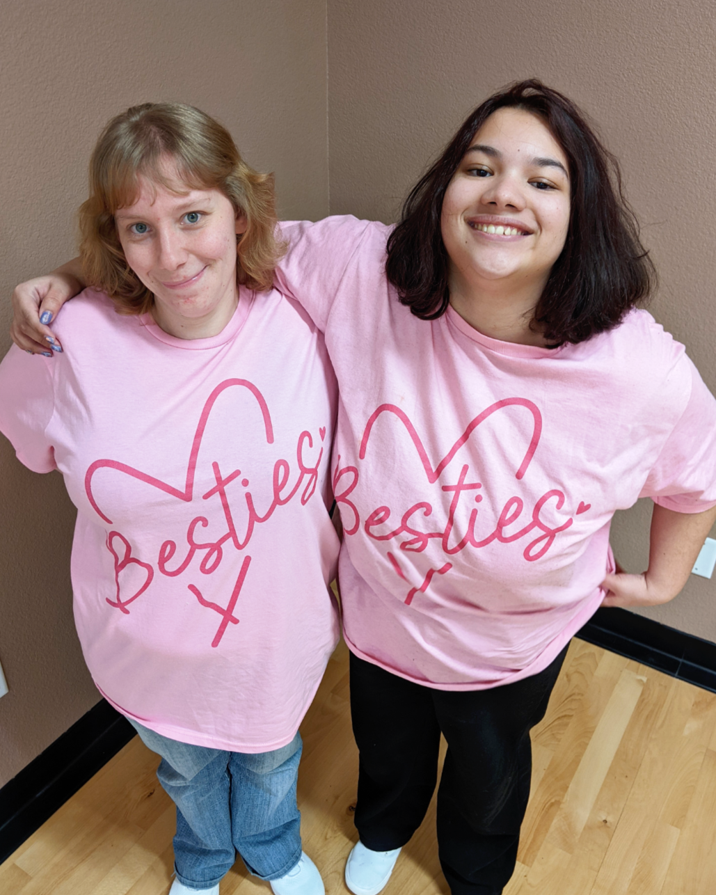 Volunteer of the Month .png