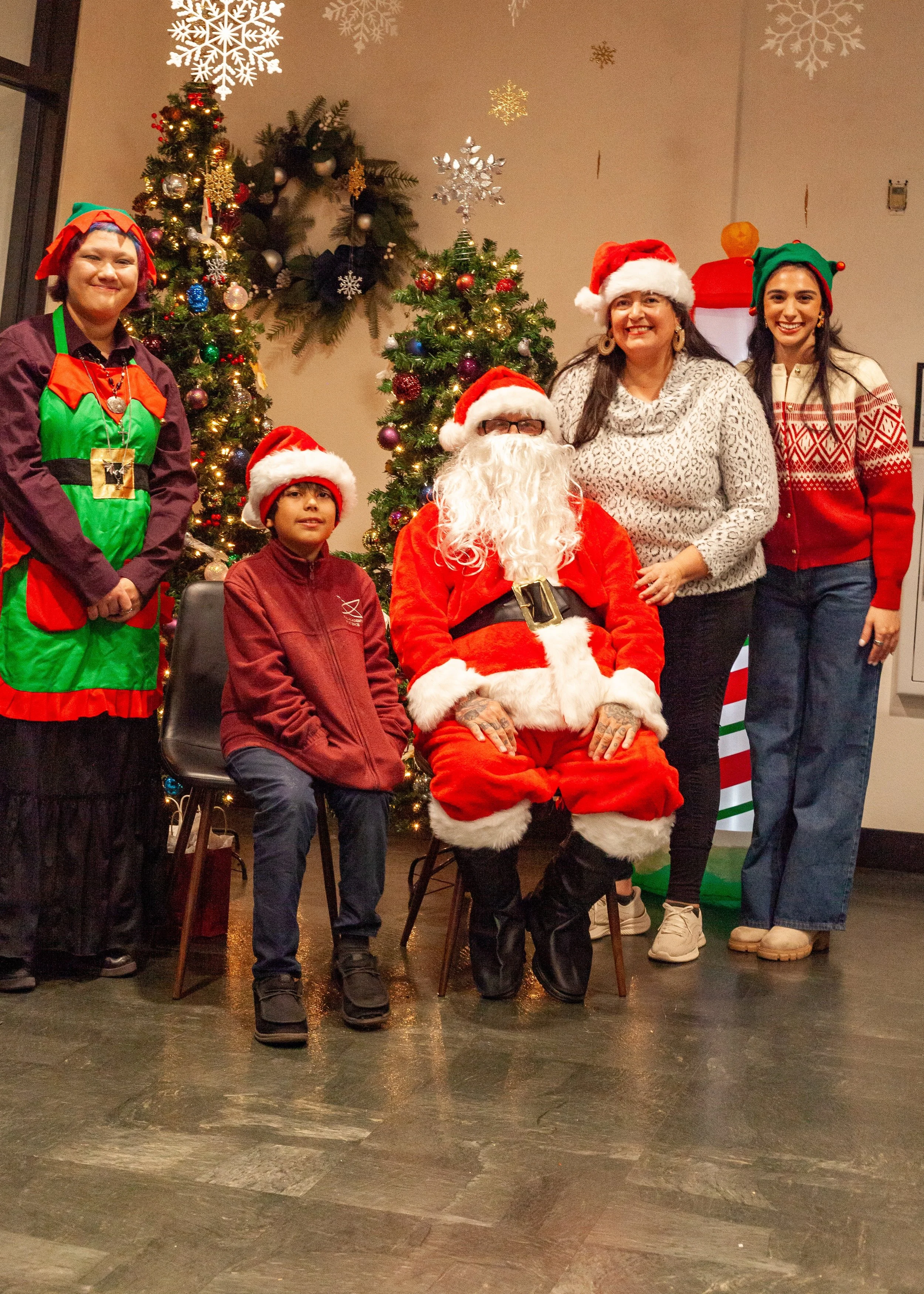 Holiday Party 2025_42.jpeg