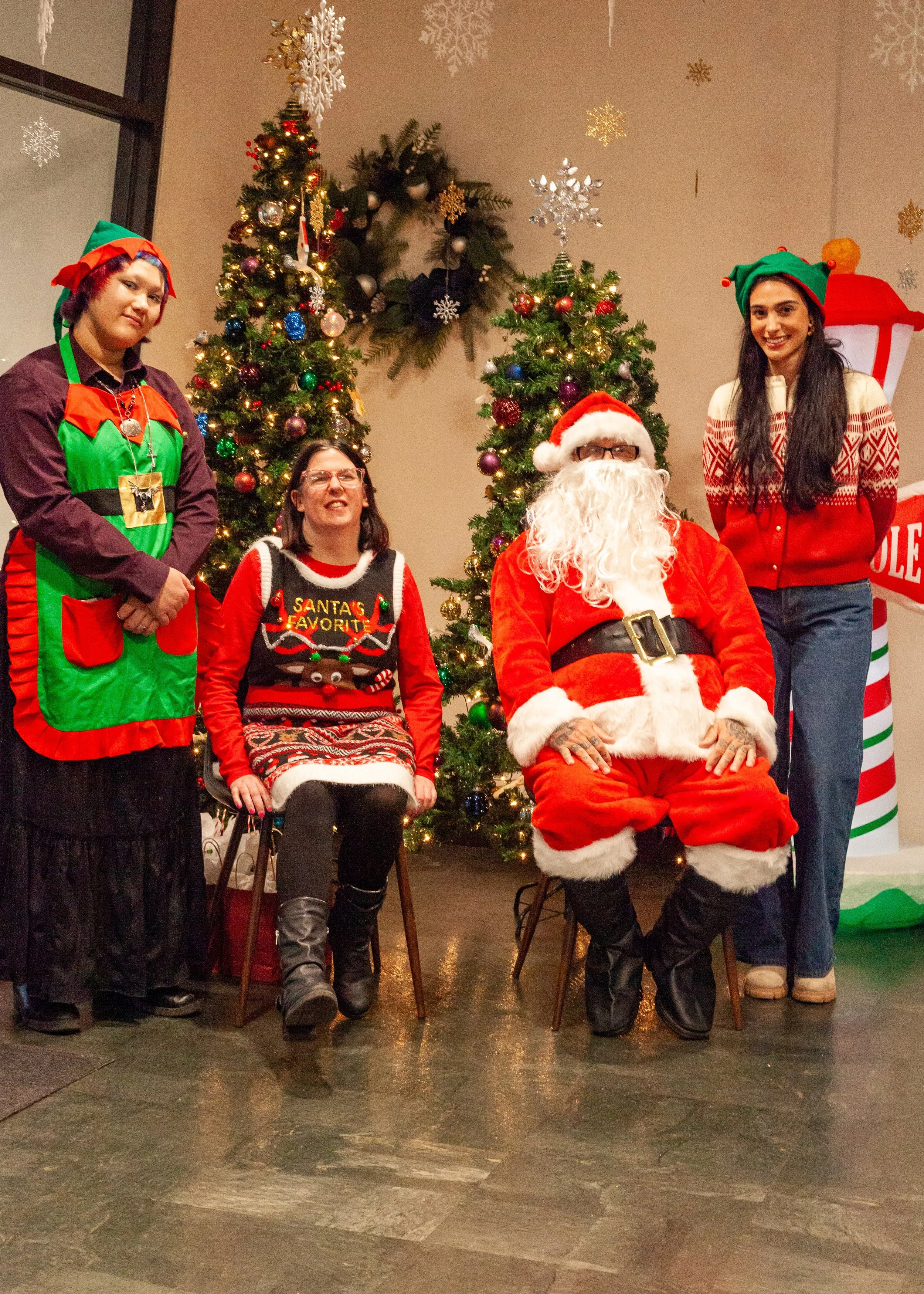 Holiday Party 2025_21.jpeg