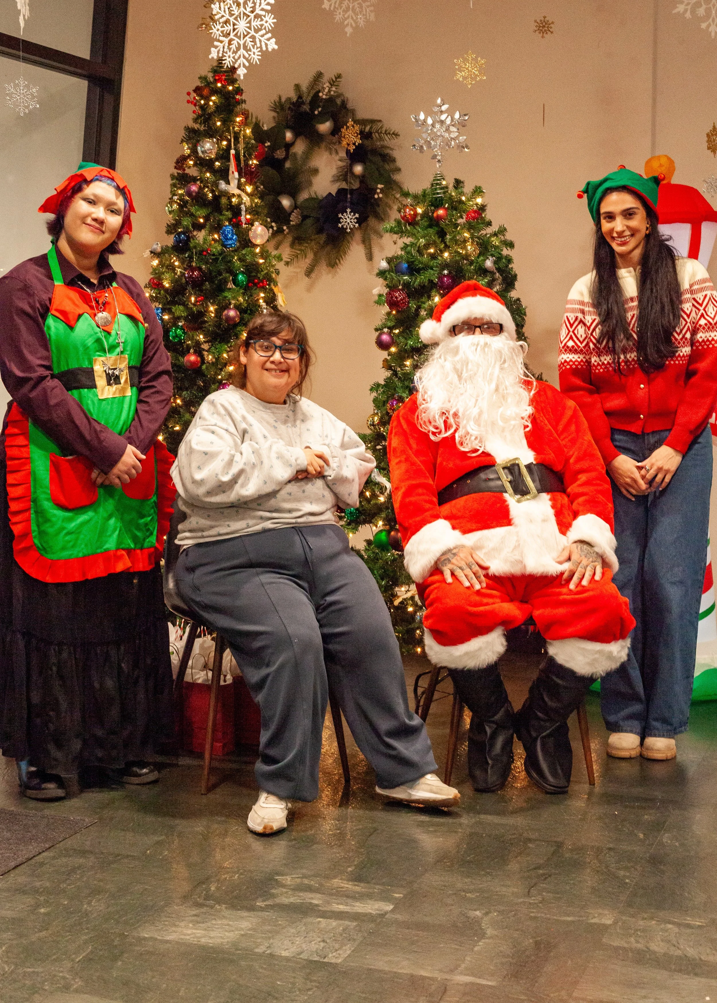 Holiday Party 2025_20.jpeg