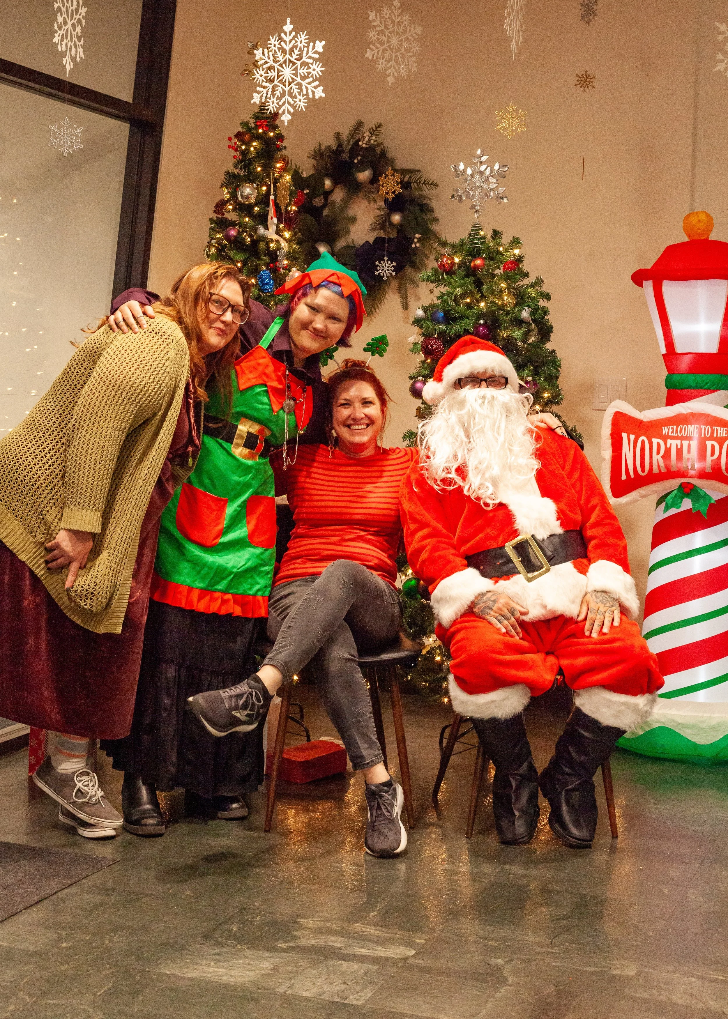 Holiday Party 2025_61.jpeg