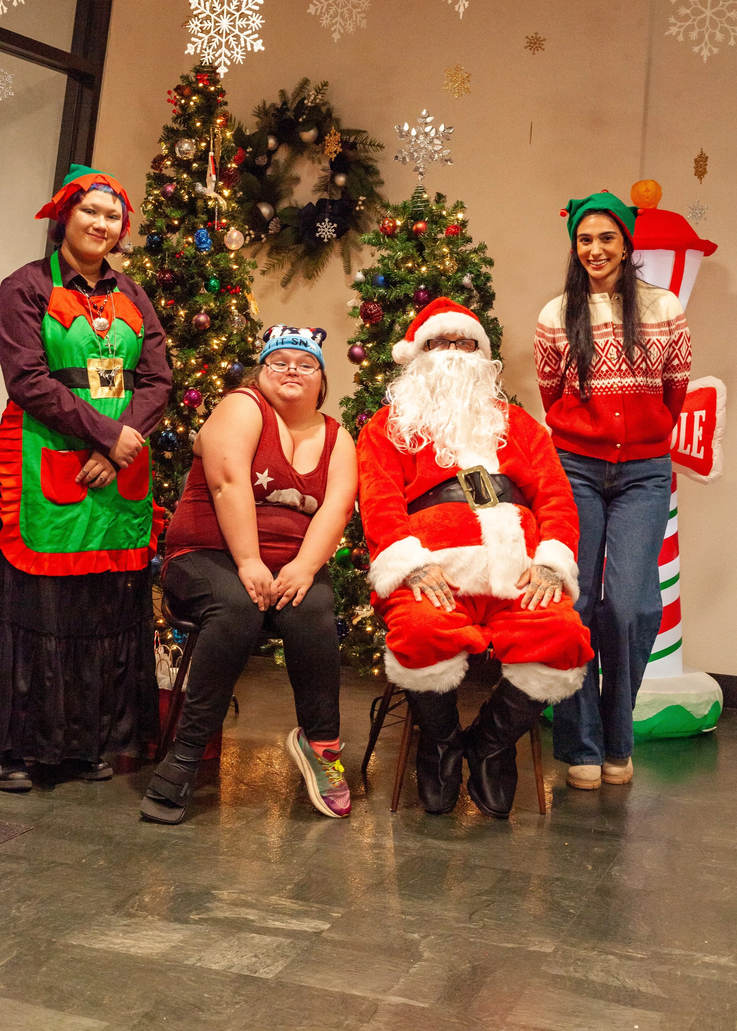 Holiday Party 2025_48.jpeg