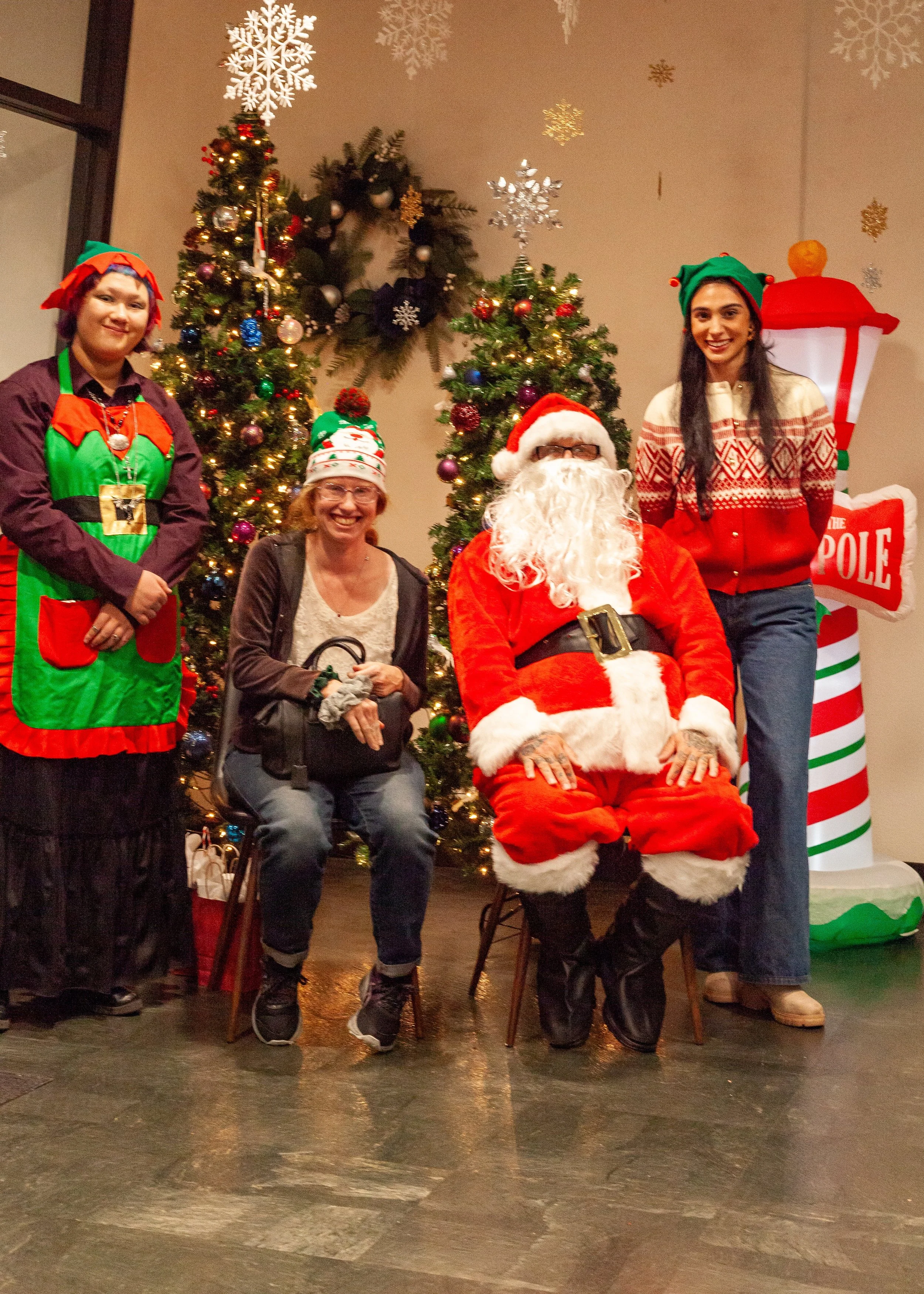 Holiday Party 2025_49.jpeg