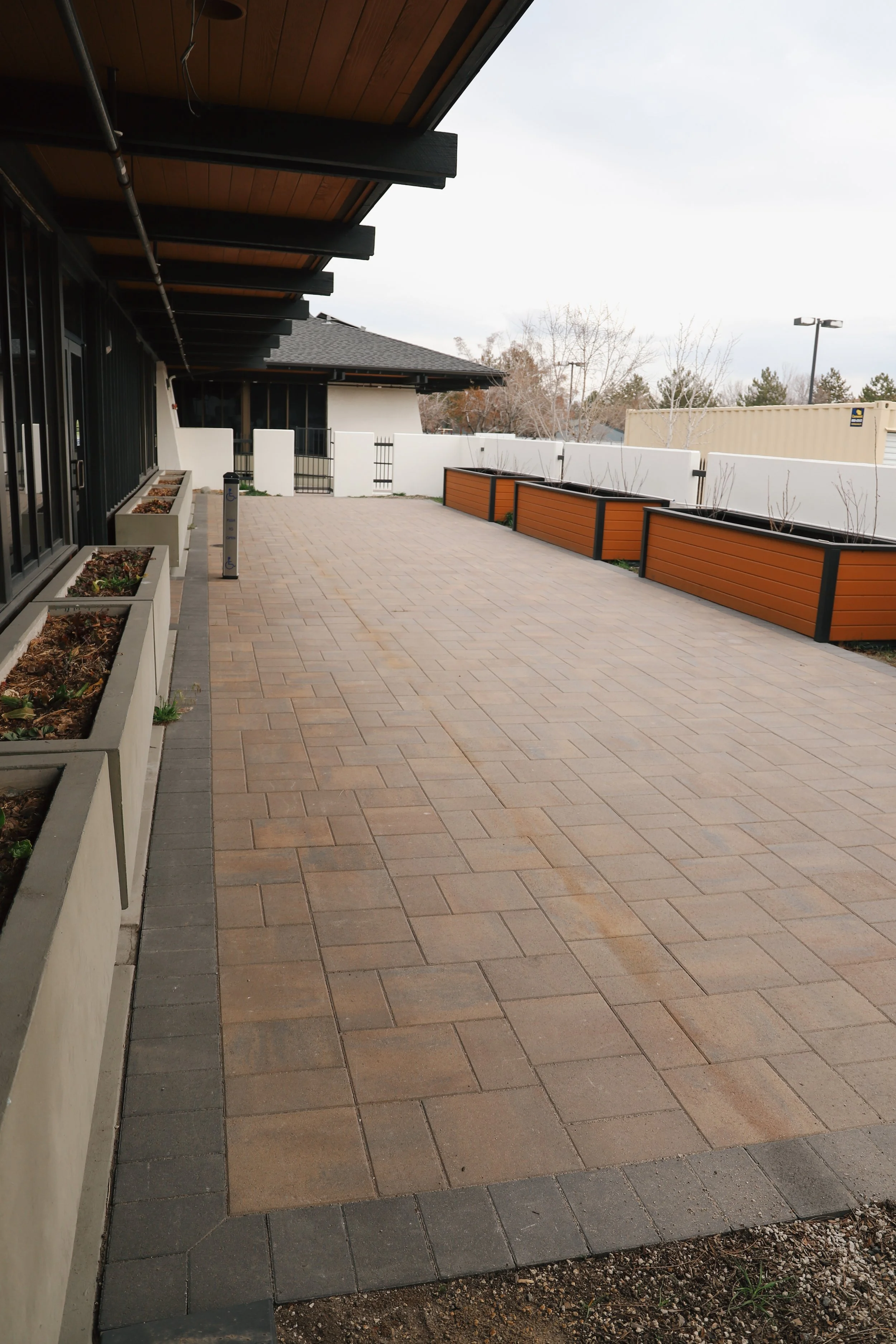 03C037D7-9508-4B56-944A-0DAB9C9A7F10 2.JPG