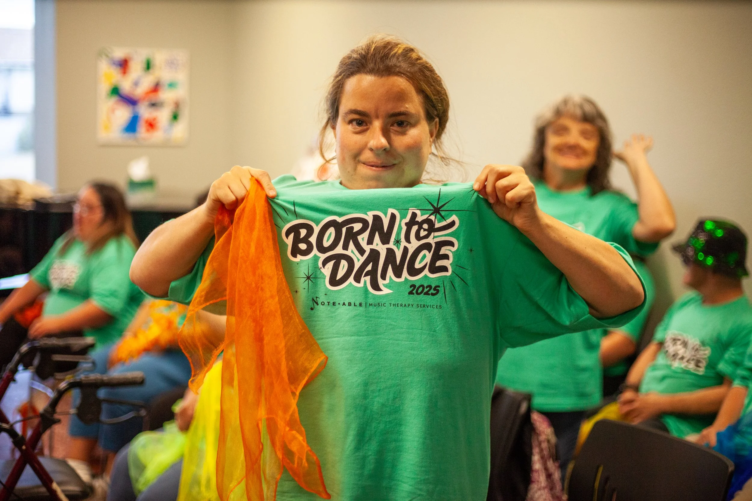 Born To Dance-20.jpg