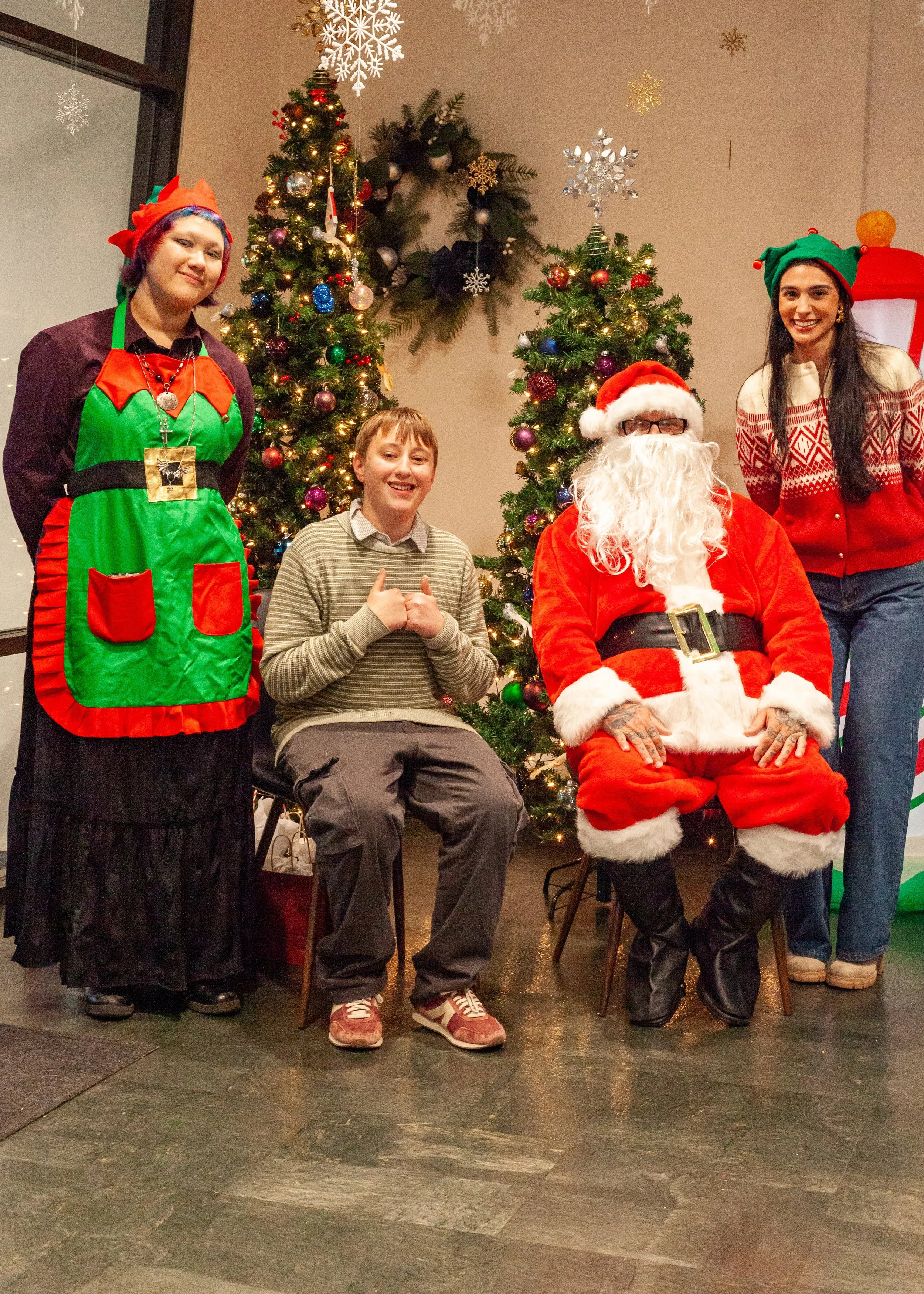 Holiday Party 2025_7.jpeg