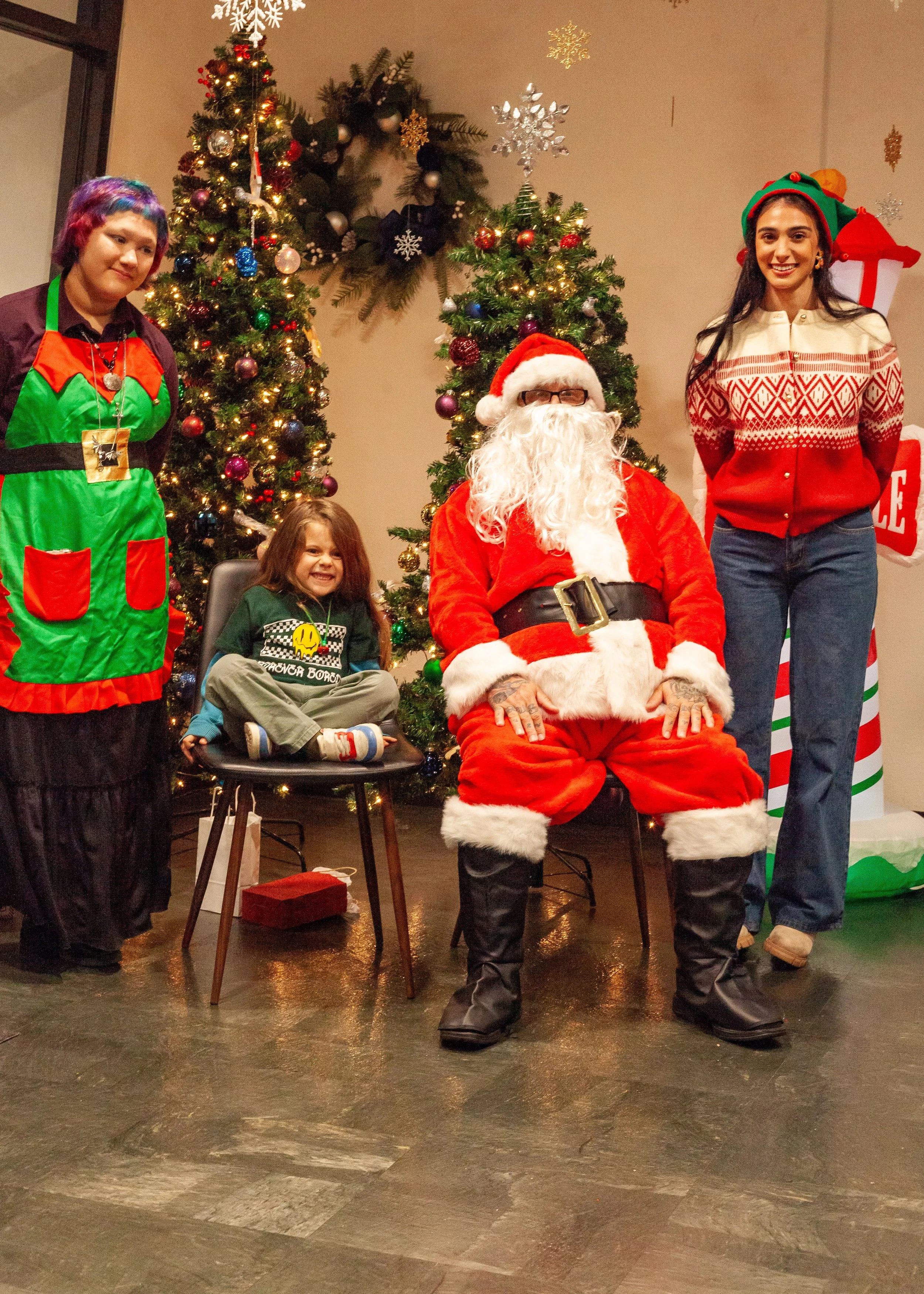 Holiday Party 2025_68.jpeg