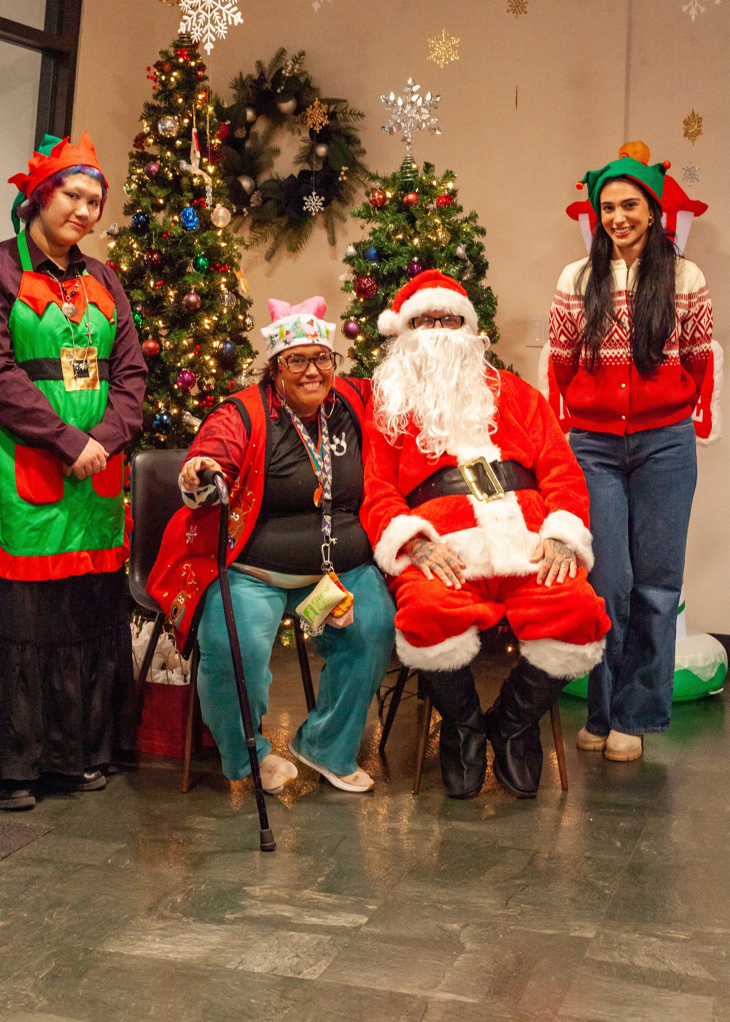 Holiday Party 2025_12.jpeg