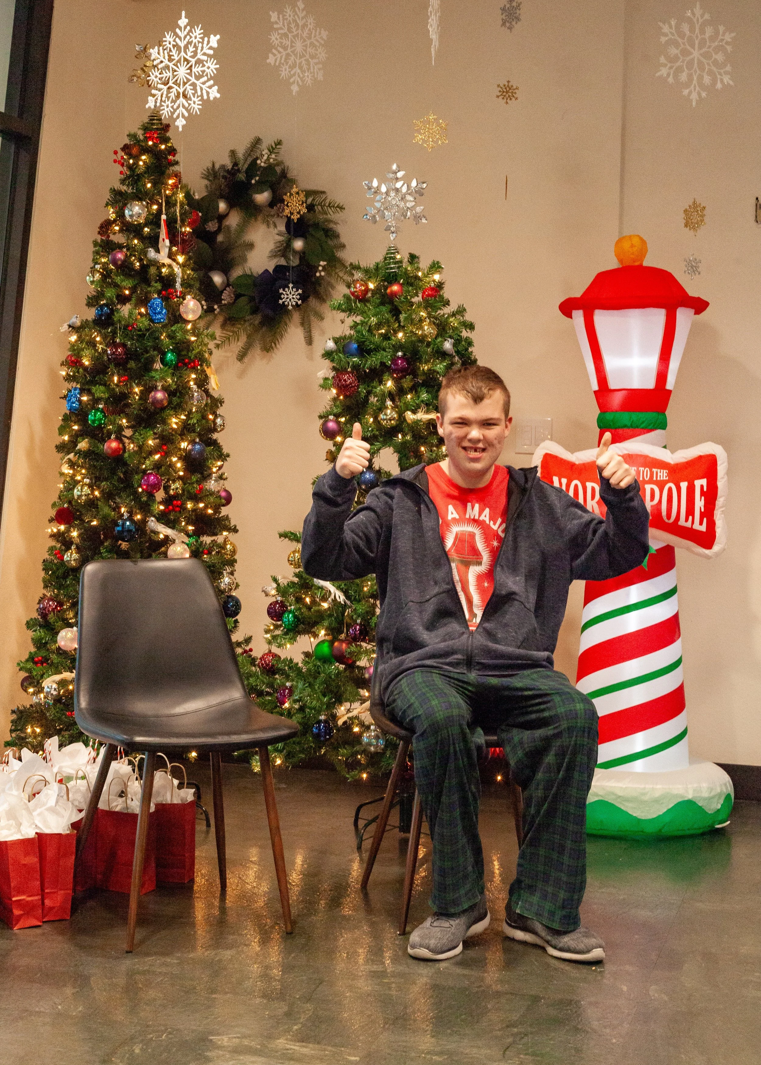 Holiday Party 2025_3.jpeg